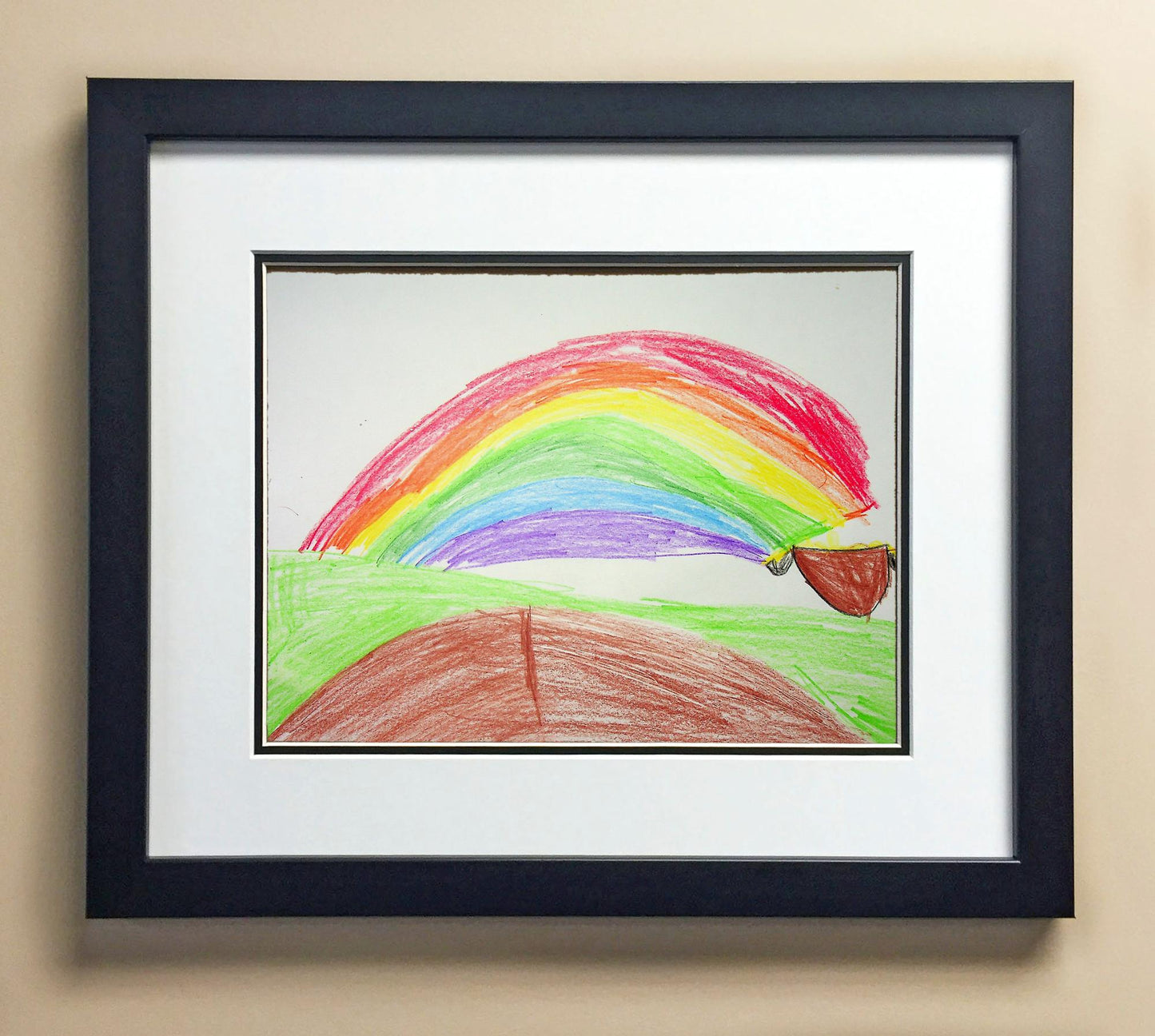 Alejandro Di. 1st Grade Kelly 00092.jpg