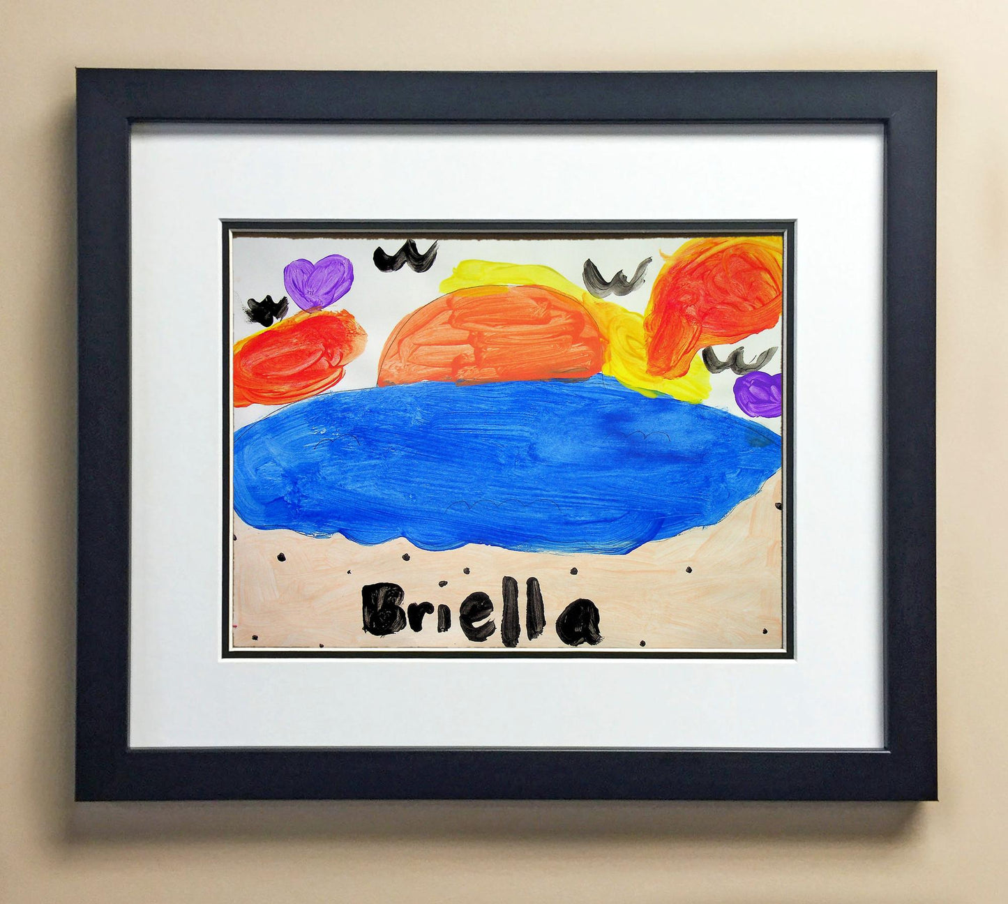 Briella Zo. 2nd Grade Ready 00172.jpg