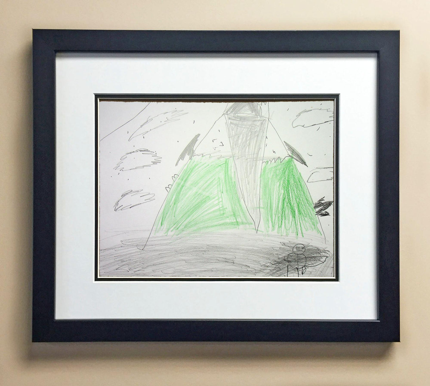 Orobosa Am. 2nd Grade Taylorroach 00190.jpg