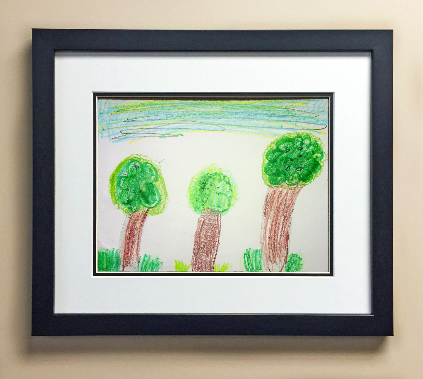 Madina Mu. 2nd Grade Taylorroach 00195.jpg
