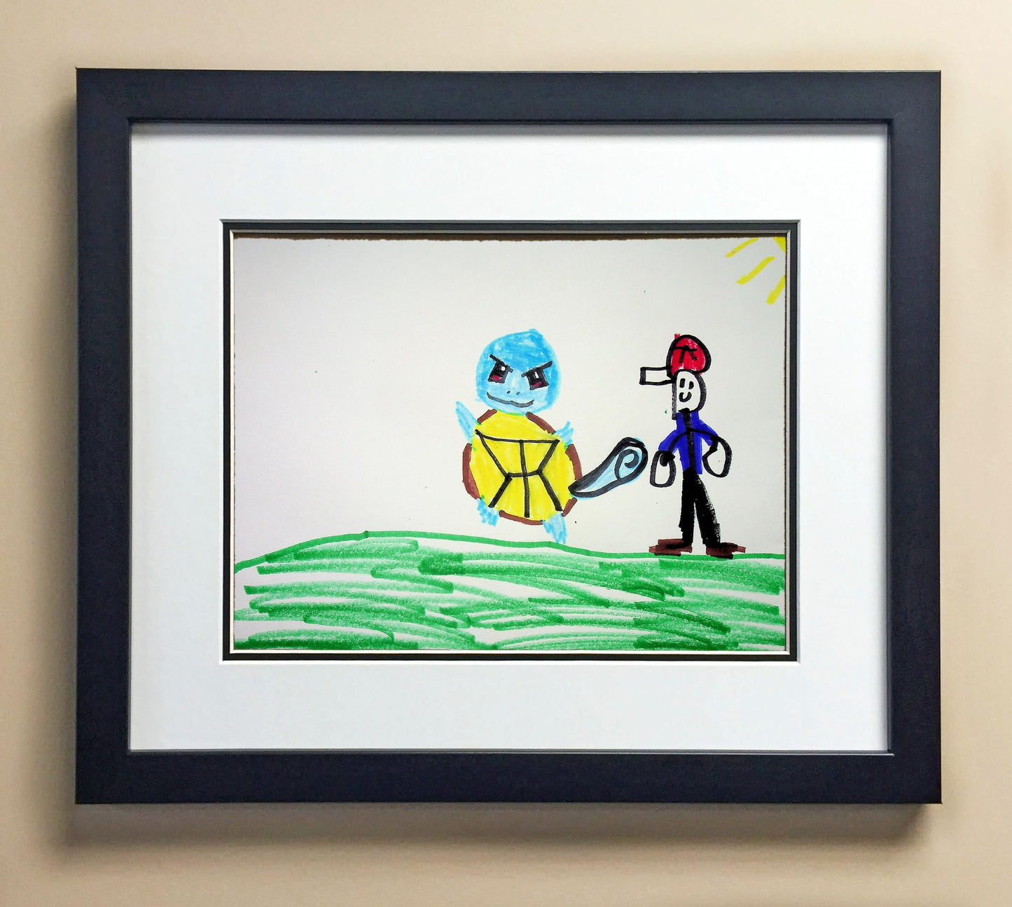 Mateo He. 2nd Grade Taylorroach 00196.jpg
