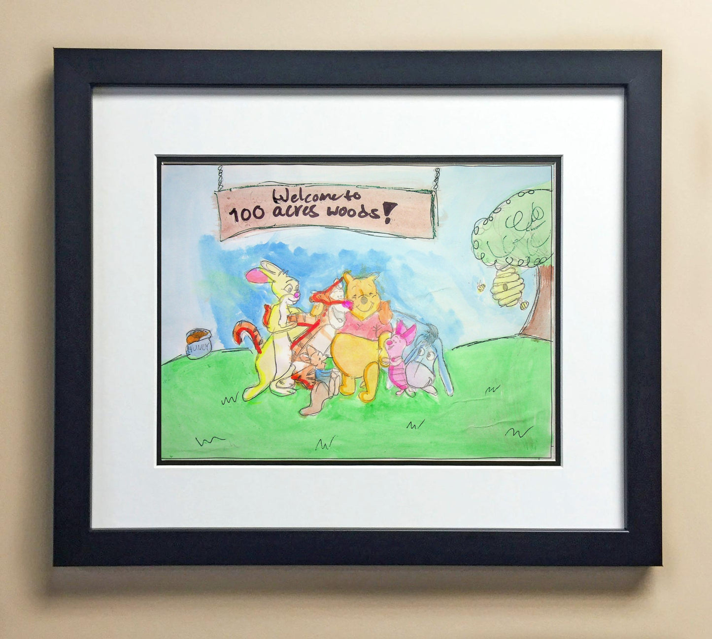 Gwen Sc. 5th Grade Grone 00363.jpg