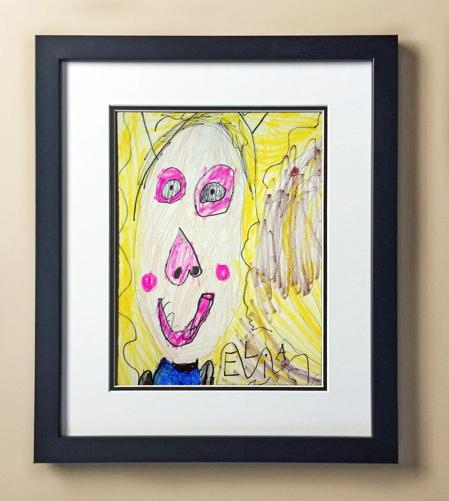 Elias Al. 1st Grade Needham 00122.jpg