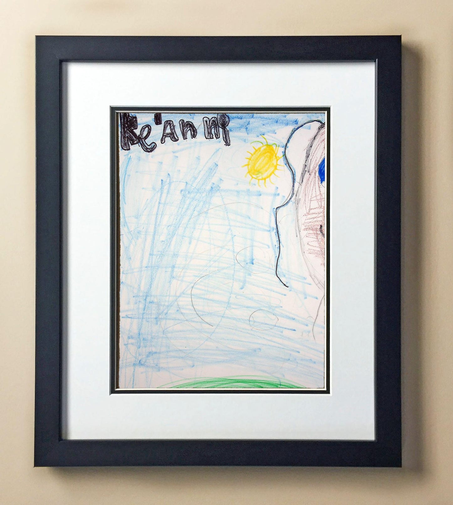 KeAnni Ty. 1st Grade Needham 00138.jpg