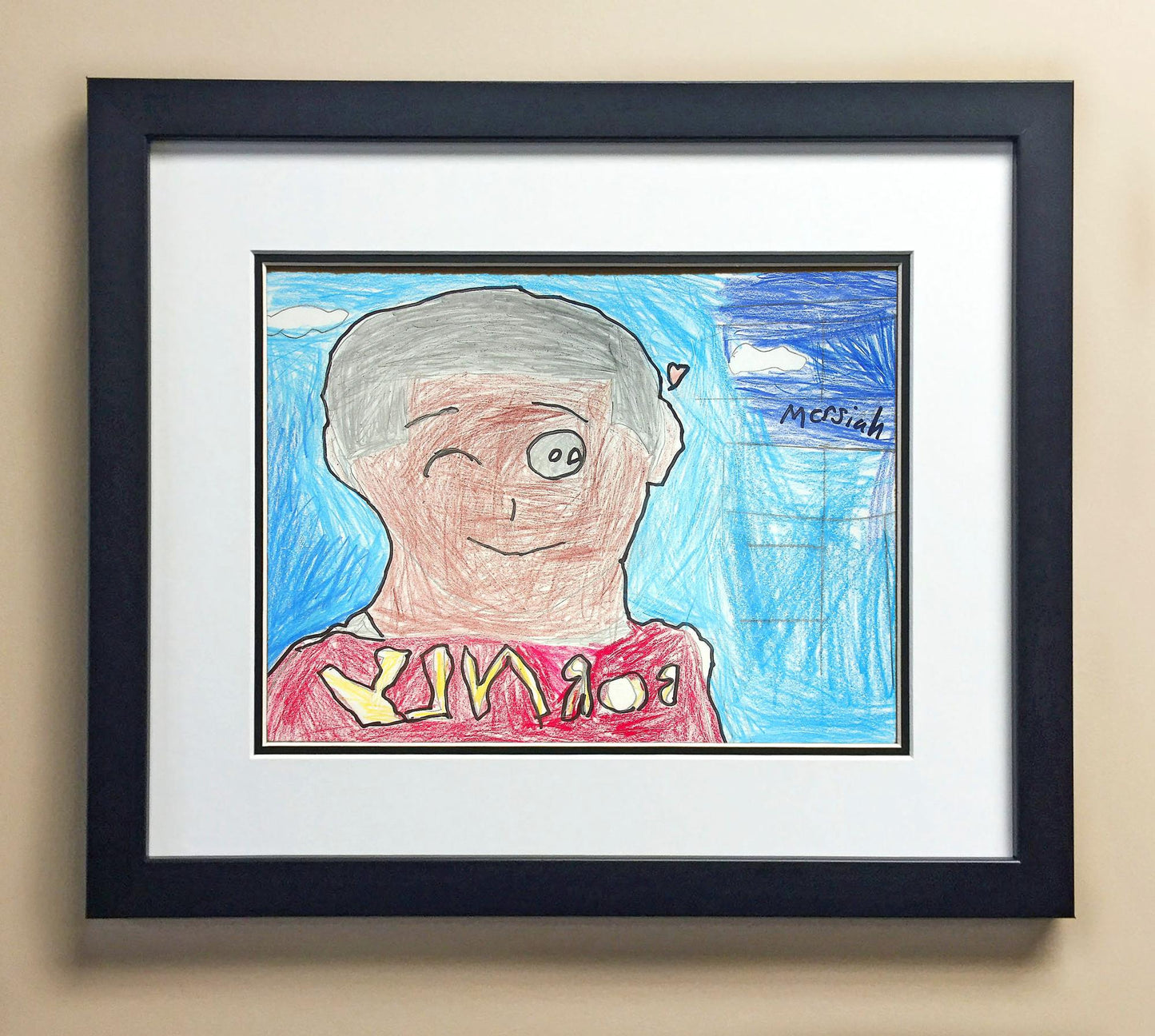Messiah Al. 2nd Grade Brimberry 00217.jpg