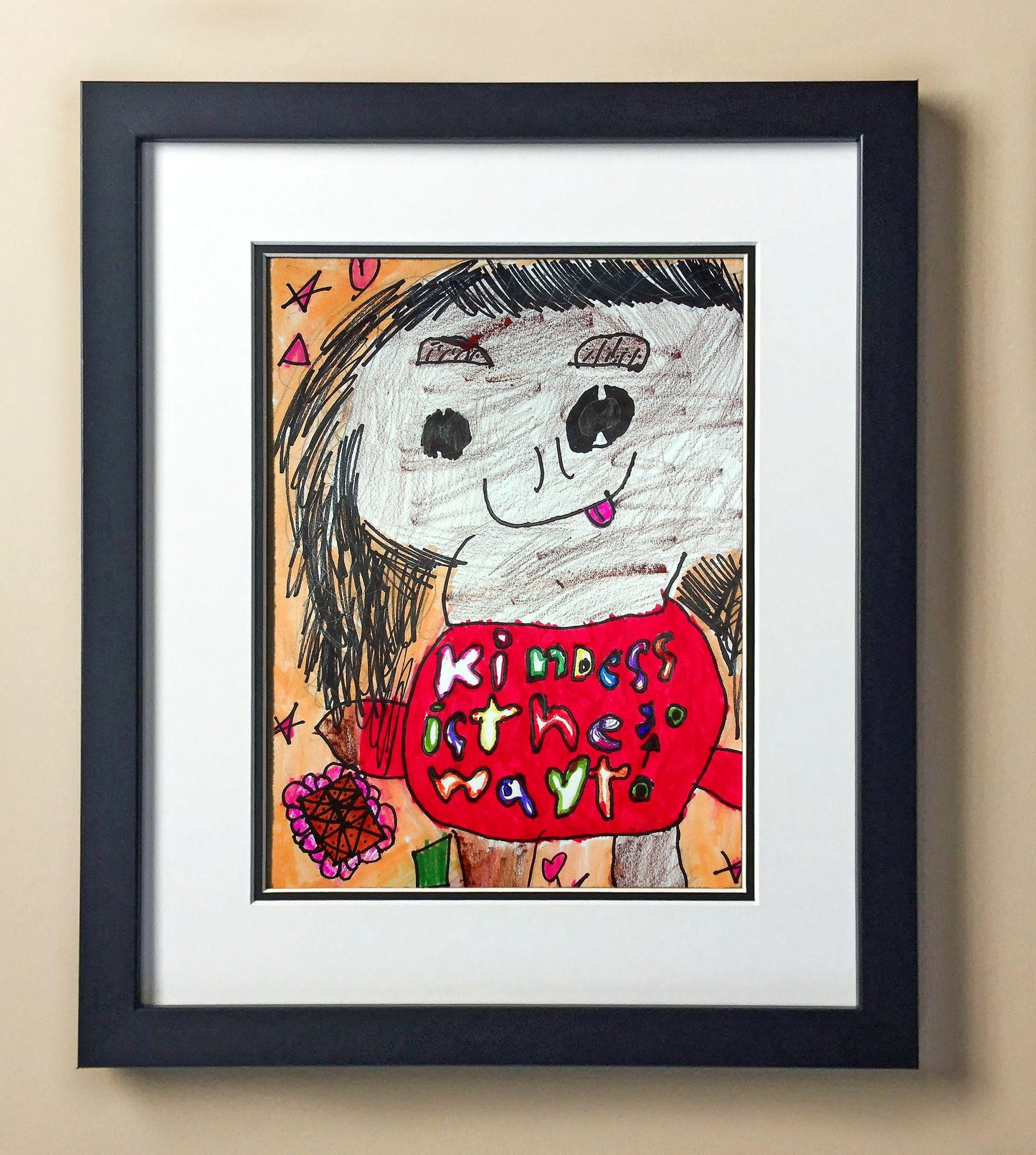 Imyrie Ri. 2nd Grade Brimberry 00228.jpg