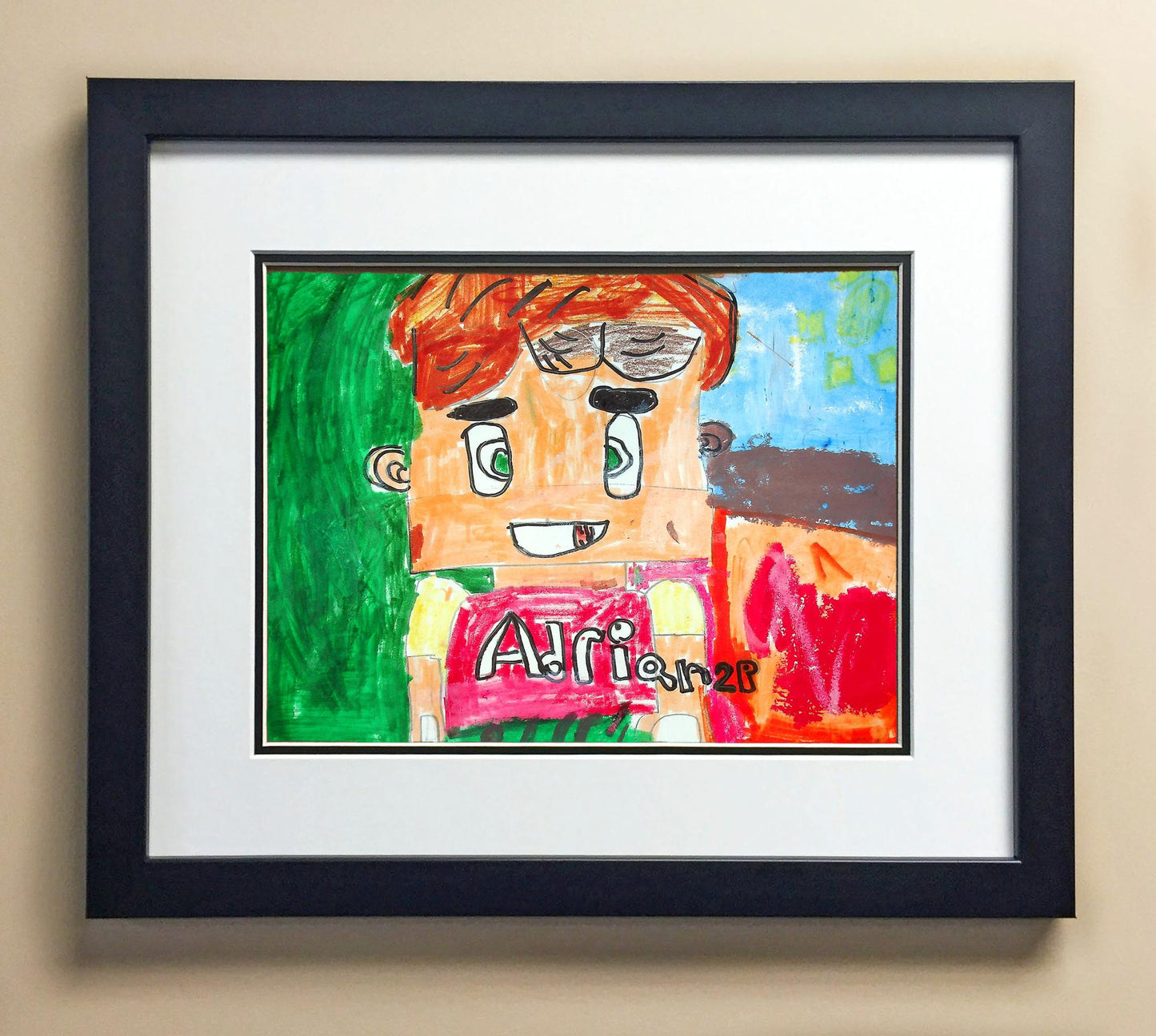 Adrian Le. 2nd Grade Perez 00240.jpg