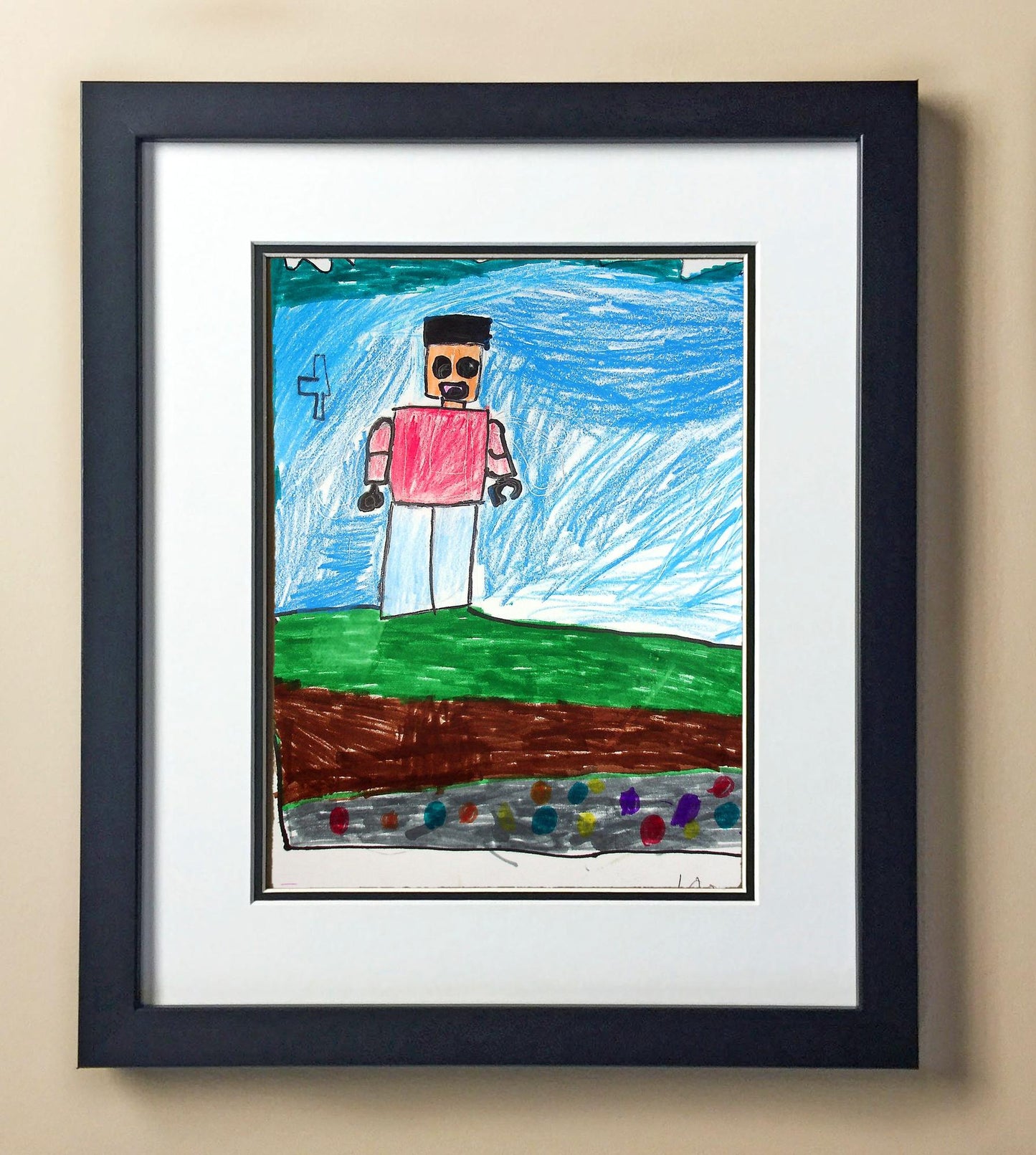 Azlan Hu. 2nd Grade Ghazaleh 00259.jpg