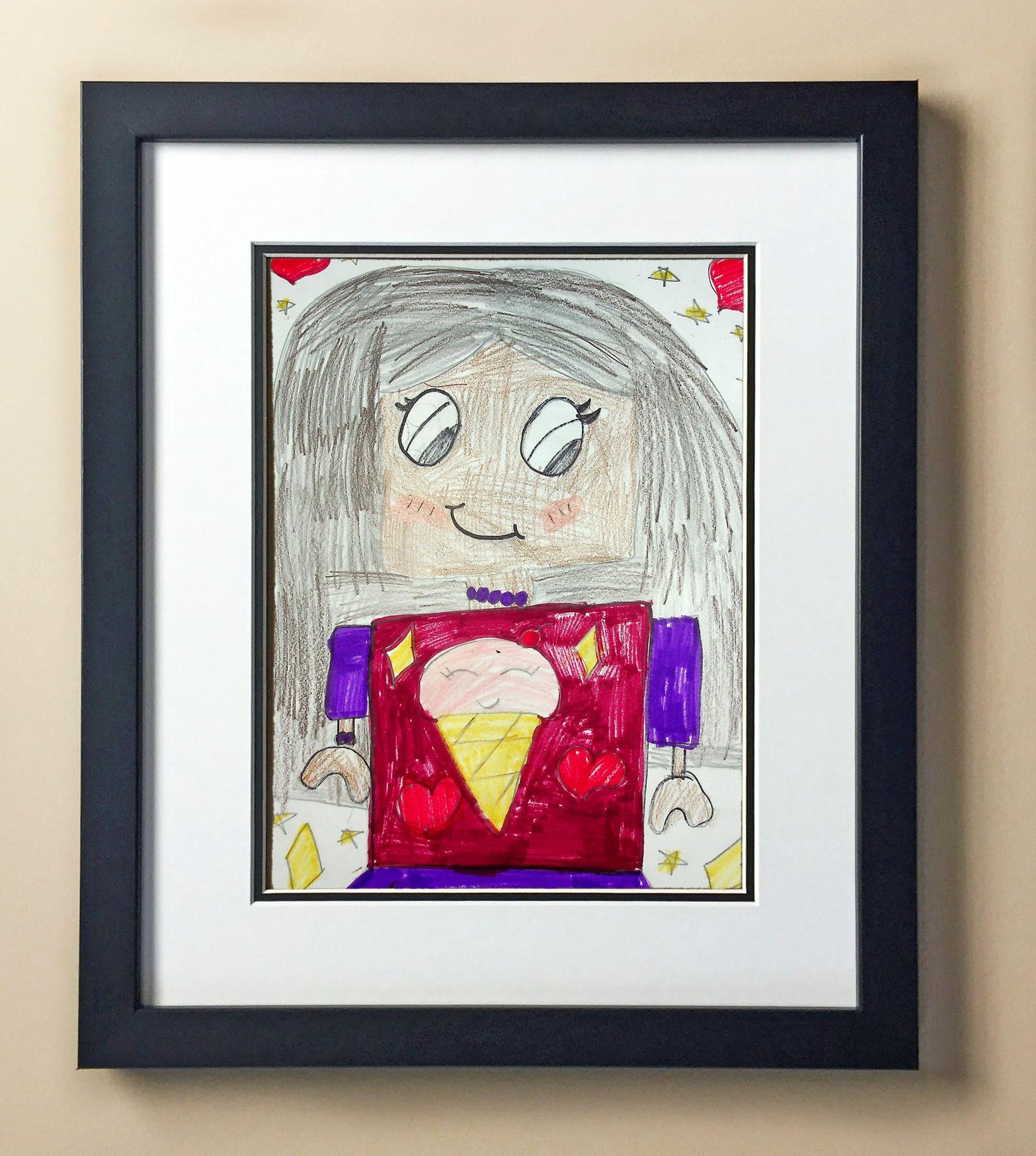 Samhita Sa. 2nd Grade Andemichael 00282.jpg