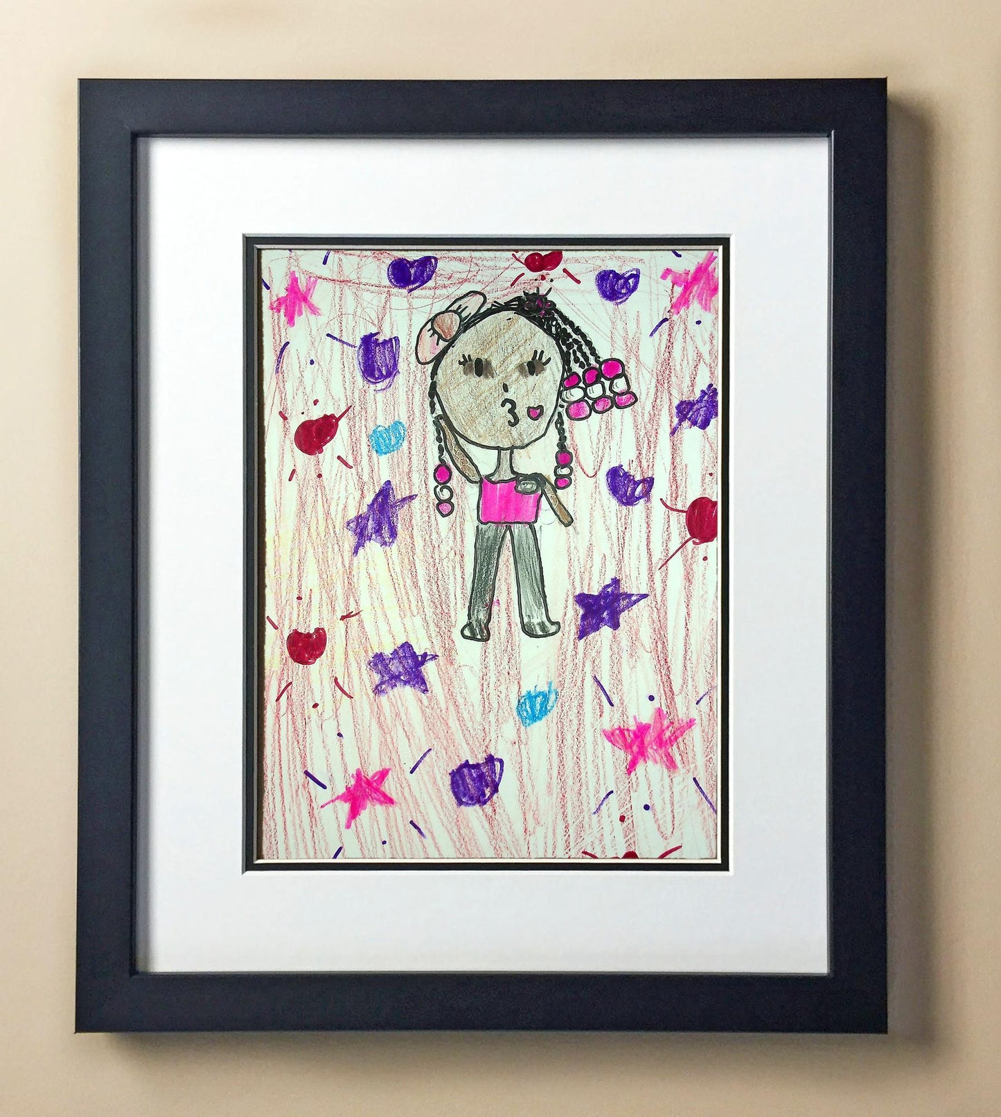 Antoinette Od. 2nd Grade Shallcross 00299.jpg