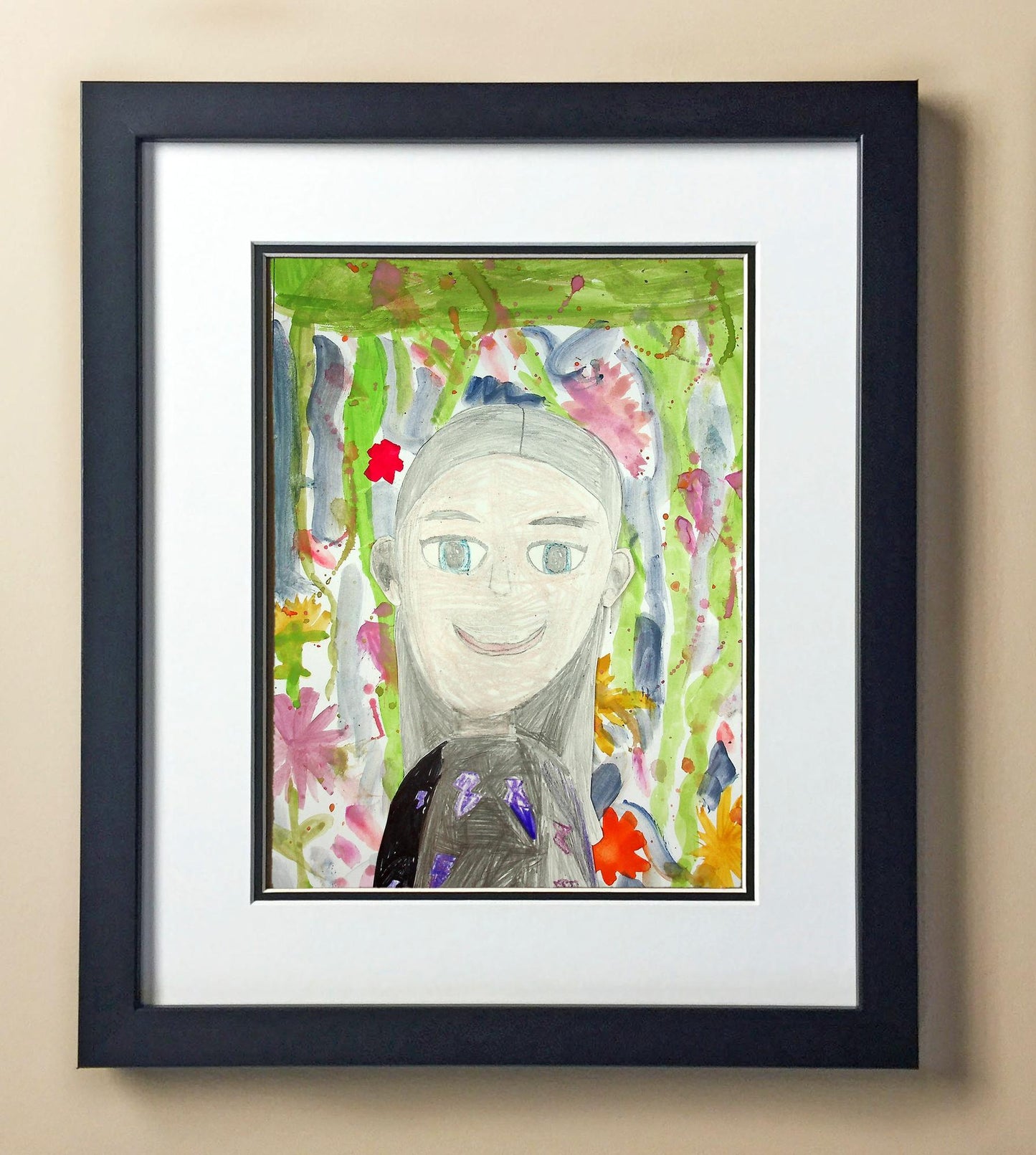 Adalynn Sw. 3rd Grade Treece 00356.jpg