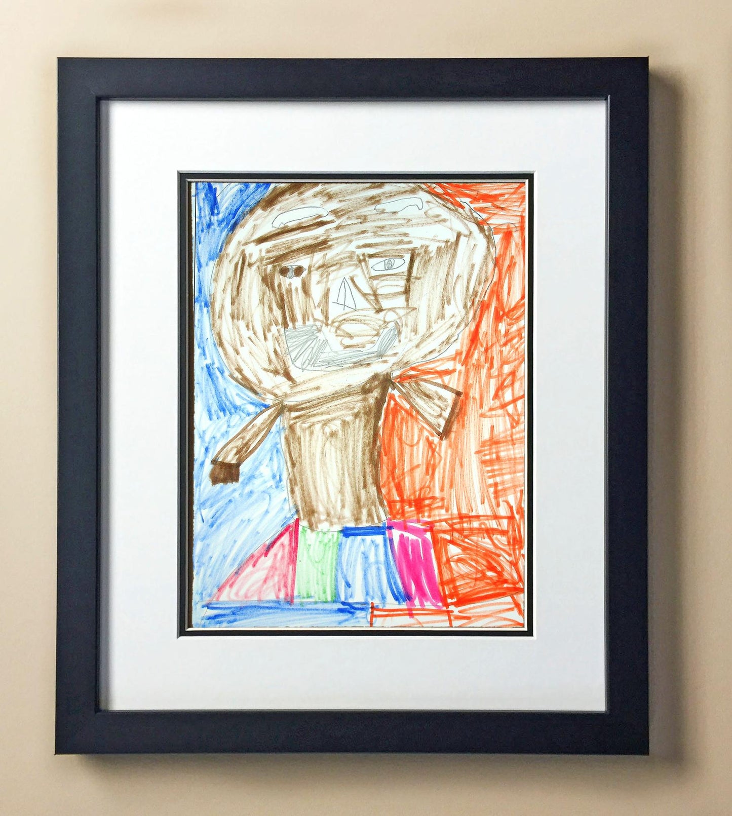 George Pi. 3rd Grade Aristondo 00376.jpg