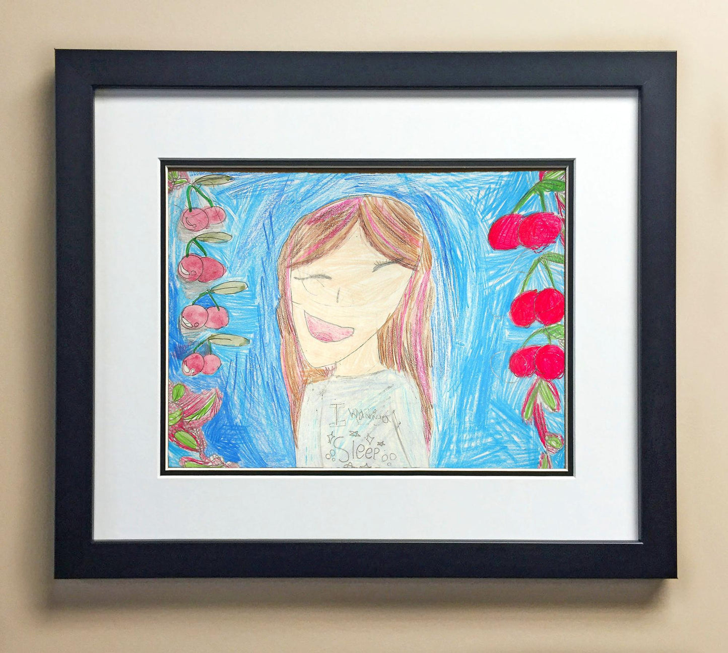 Amelia Ba. 3rd Grade Beal 00379.jpg