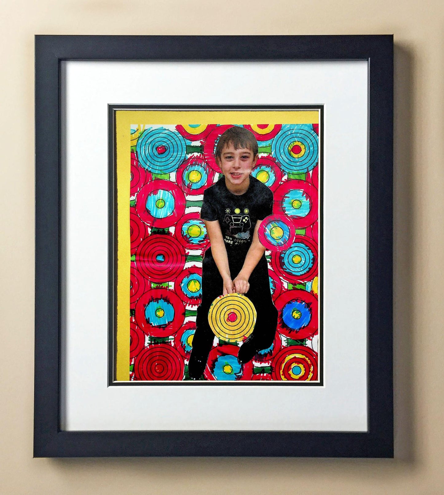 Jason Da. 3rd Grade Baucom 00183.jpg