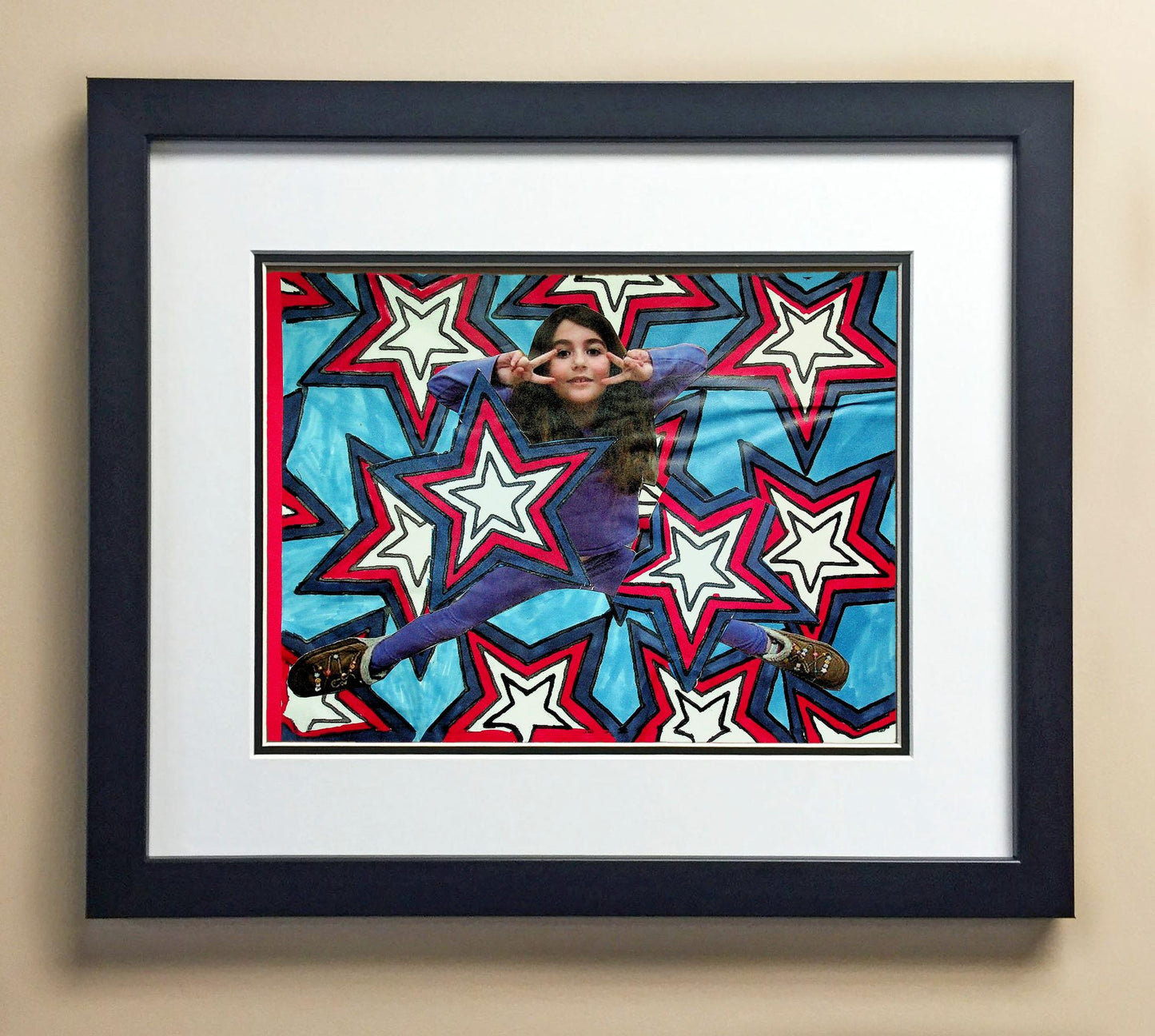 Maggie Se. 3rd Grade Baucom 00195.jpg