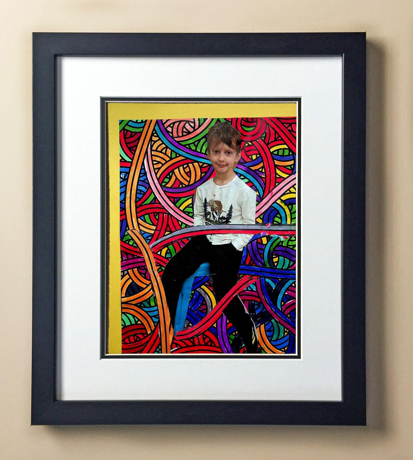 Mathew So. 3rd Grade Baucom 00196.jpg