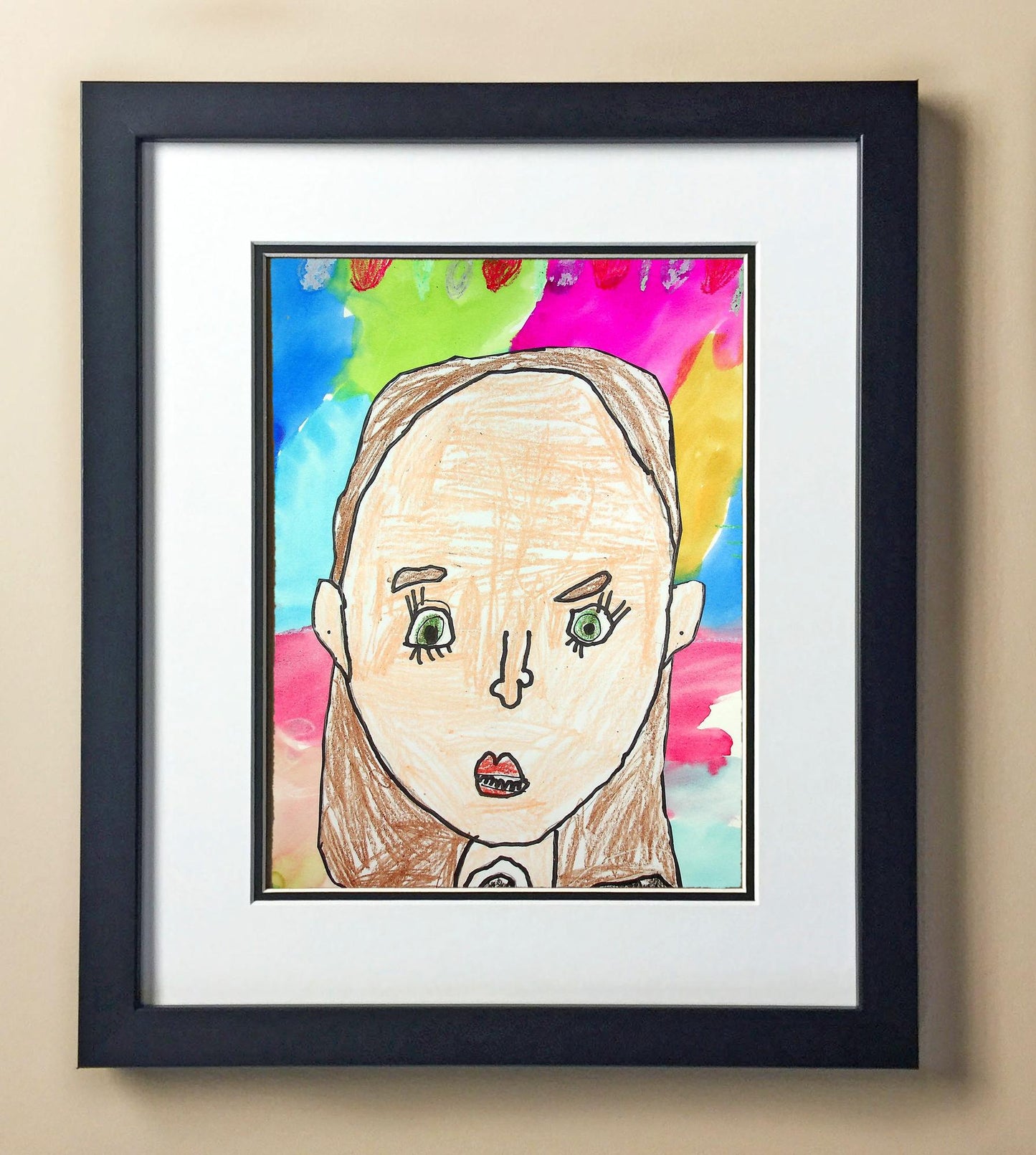 Ashton Ha. Kinder Brunette 00042.jpg