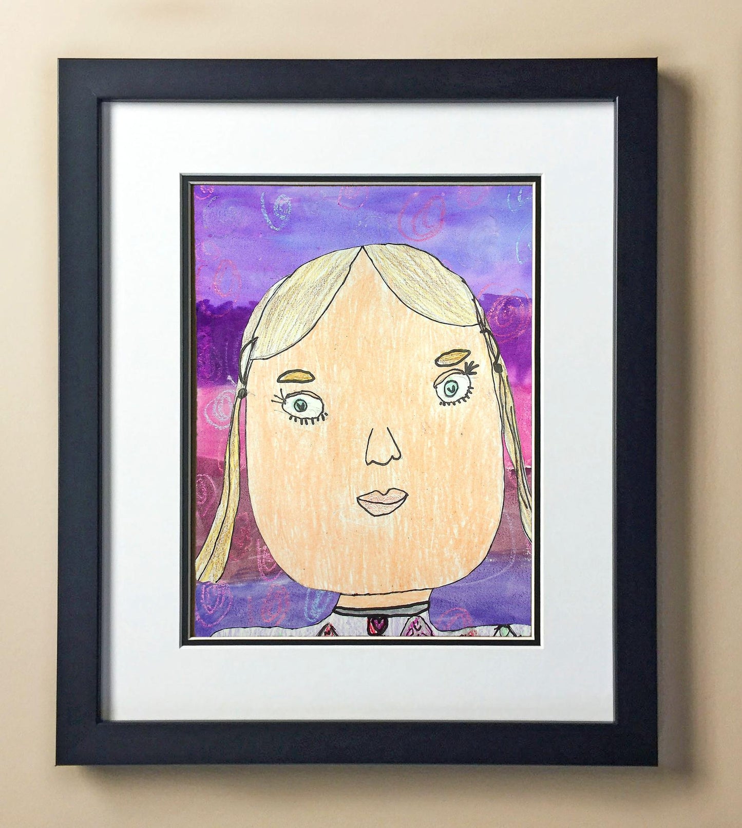Marek Ot. Kinder Brunette 00053.jpg