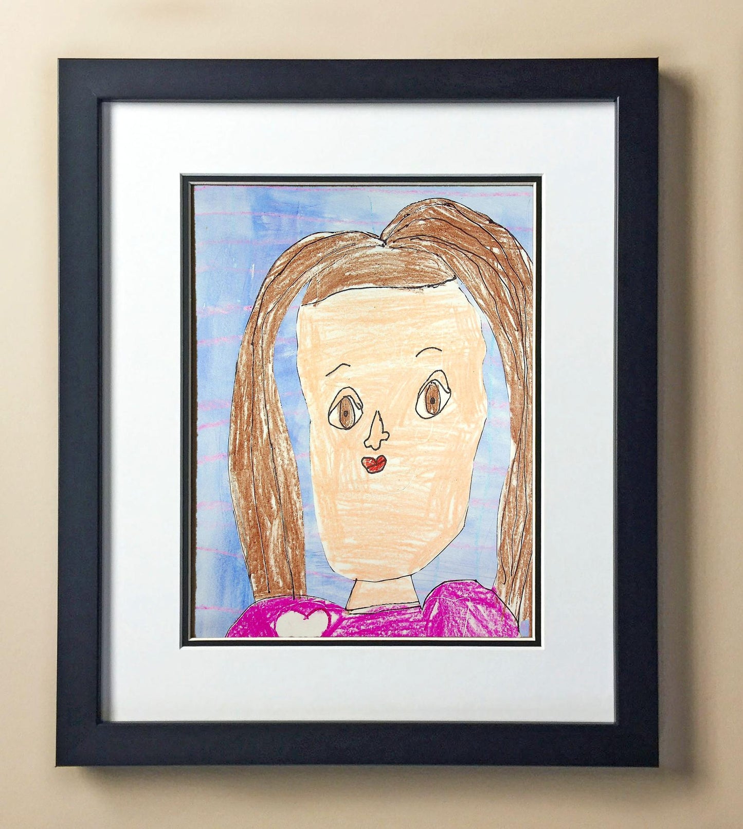 Eloise Po. Kinder Caron 00071.jpg