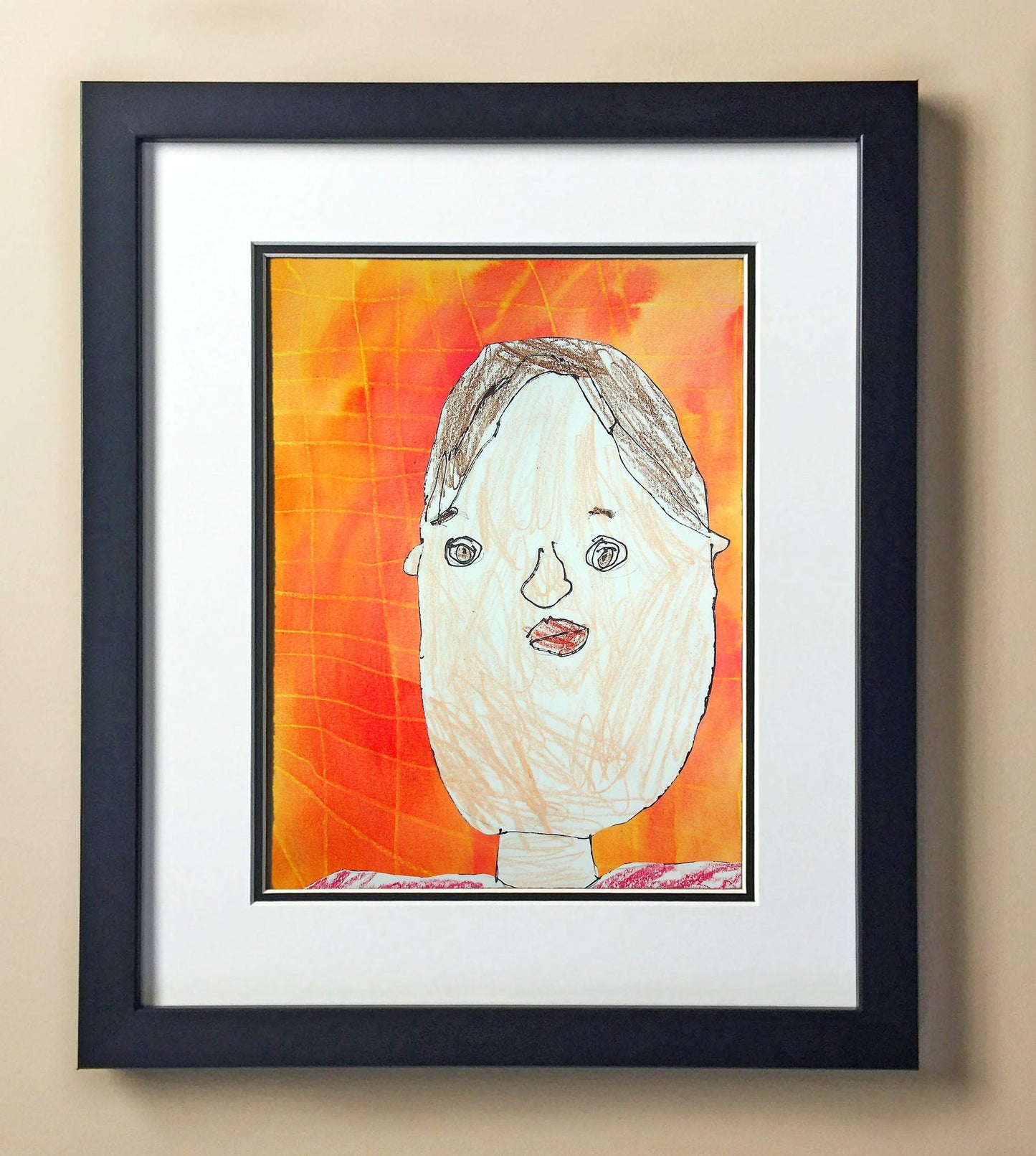 Leo Si. Kinder Carothers 00094.jpg