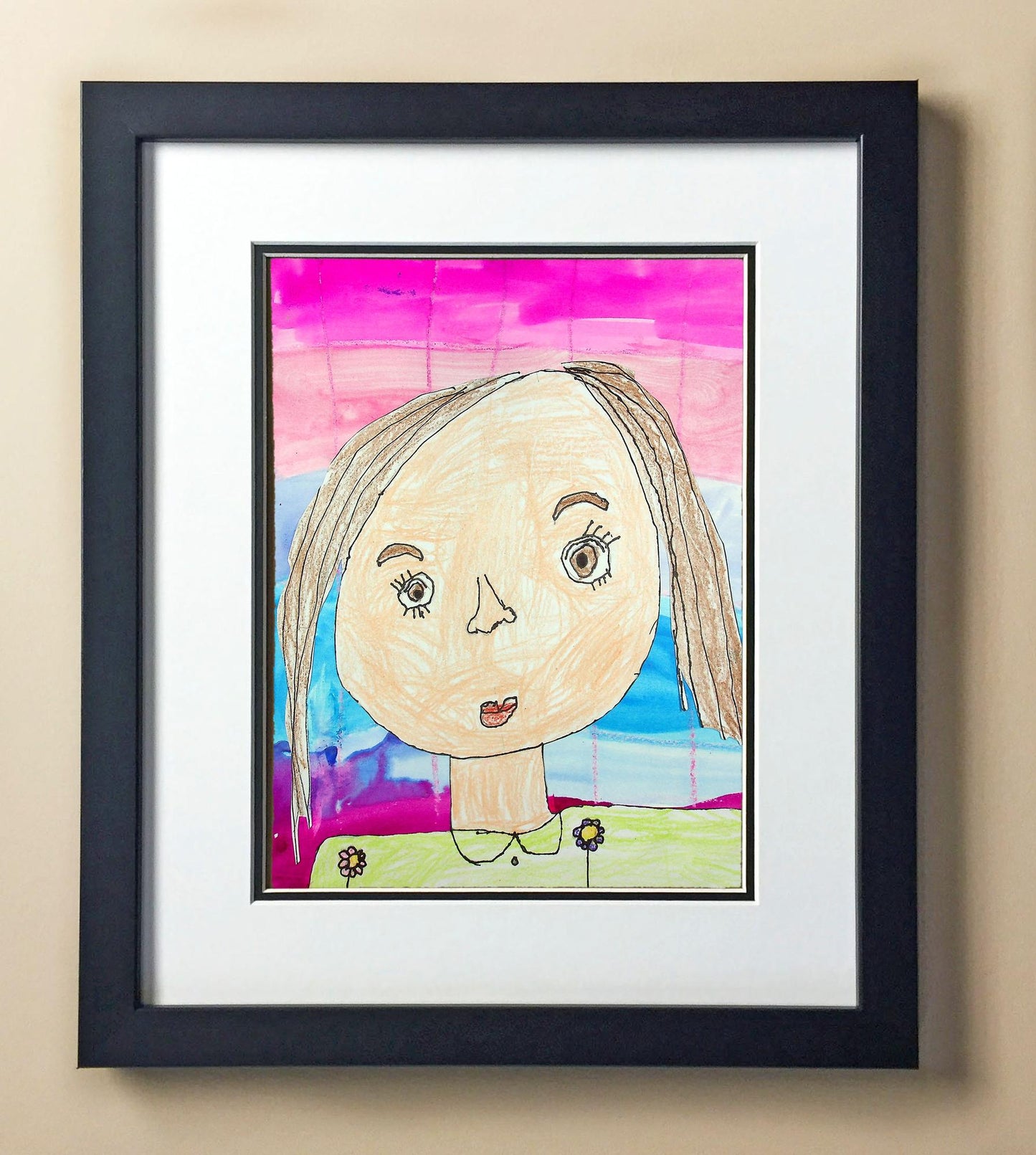 Amelia Fa. Kinder Carothers 00101.jpg
