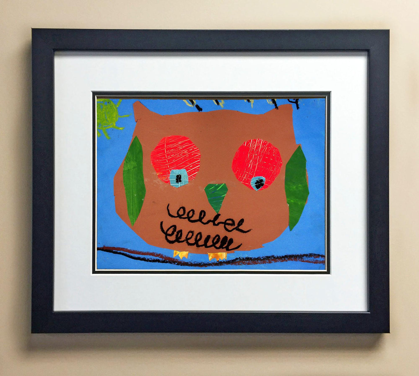 Jonah Ab. 1st Grade Schmidt 00154.jpg