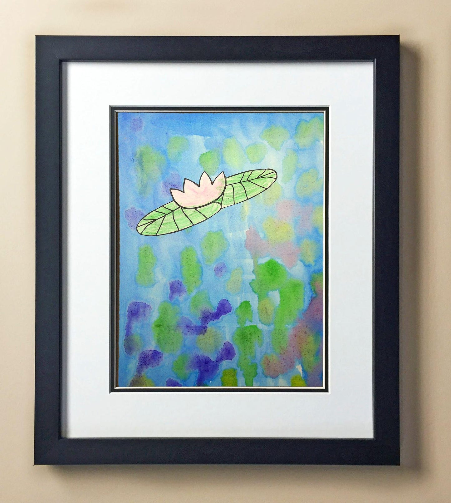 AURELIA GA. Kinder UPSHAW 00014.jpg