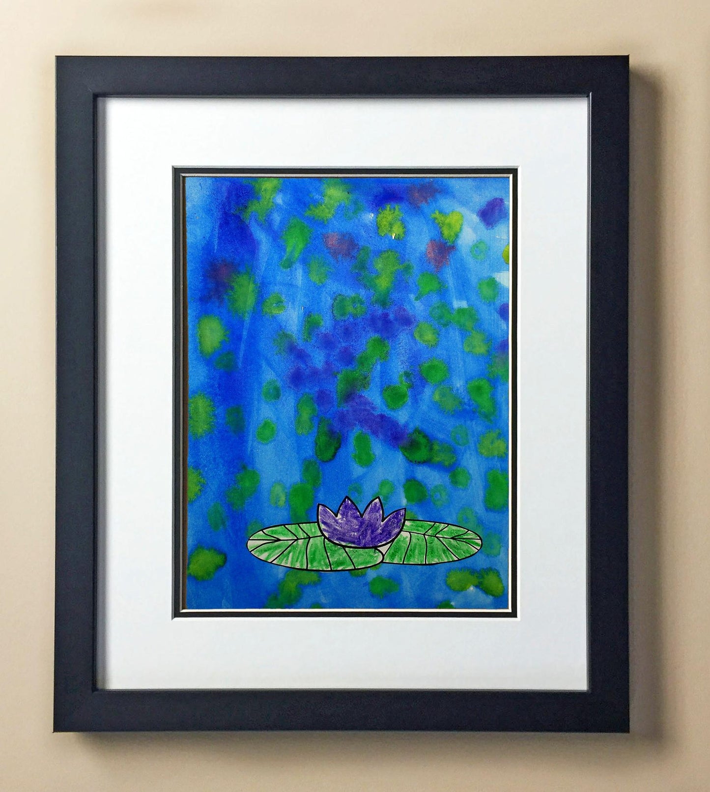 MILOJAMES AN. Kinder UPSHAW 00021.jpg