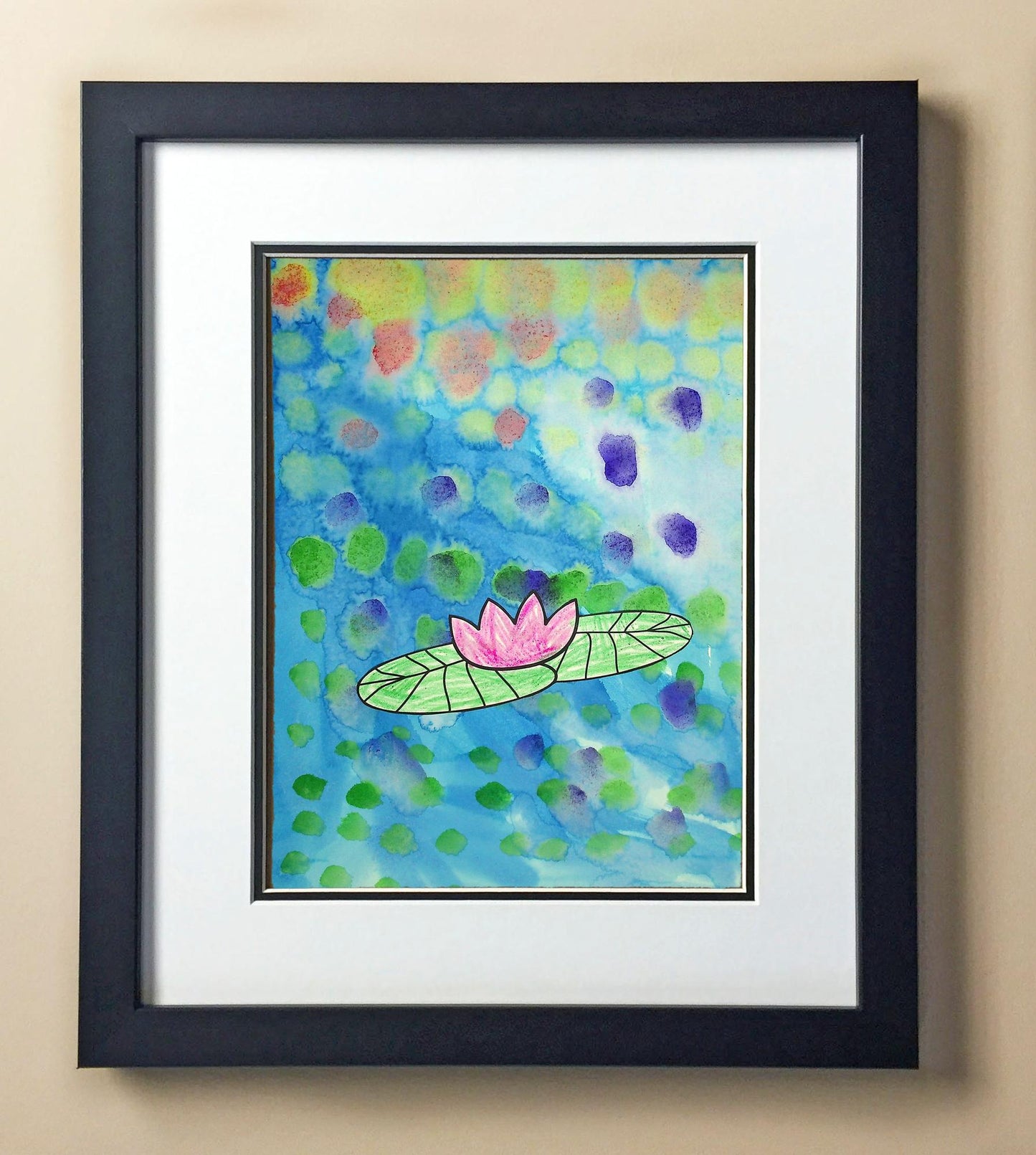 ROSEMARY BU. Kinder WEBB 00041.jpg