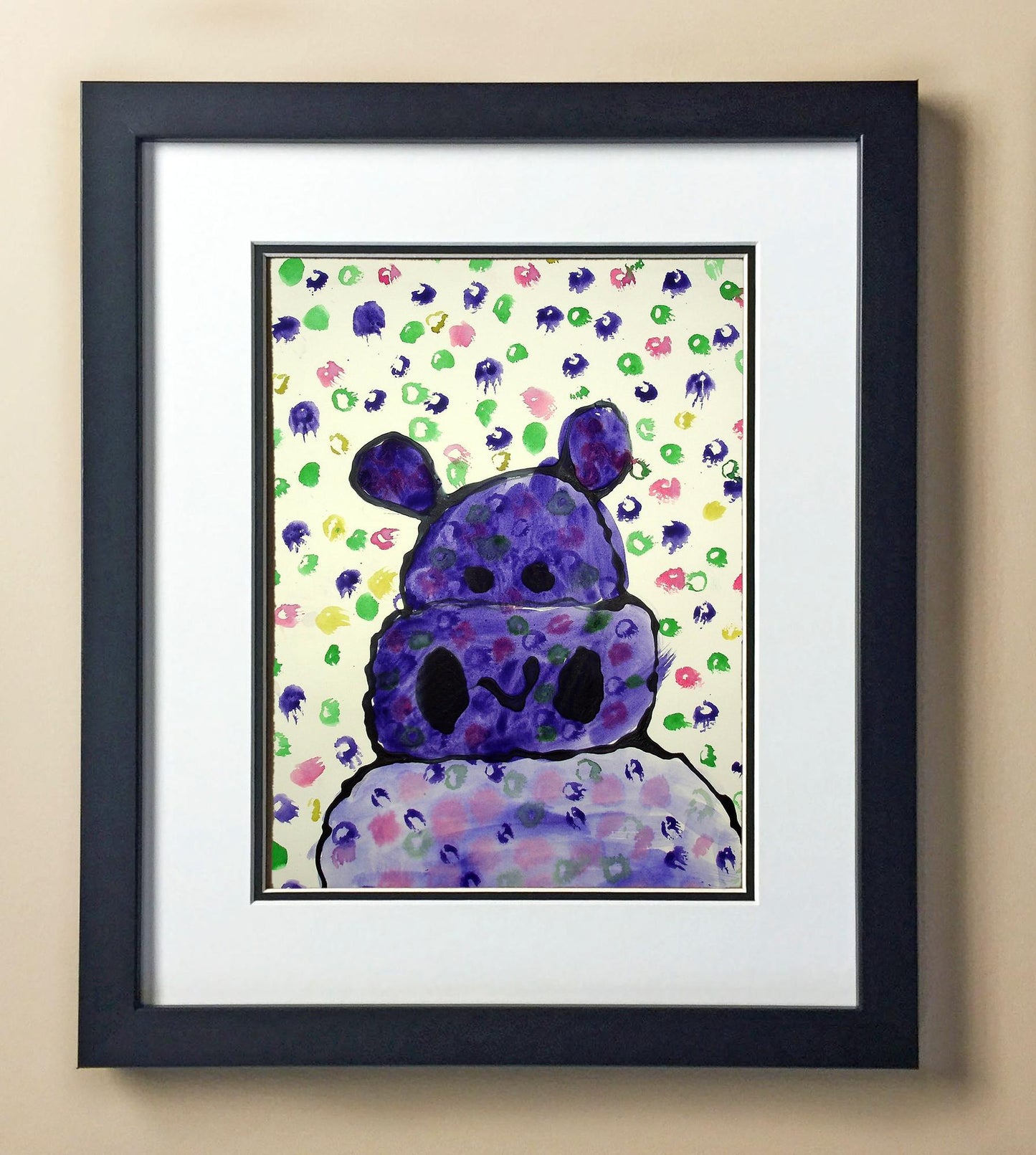 PAIZLEY TU. 1st Grade RECKNER 00105.jpg