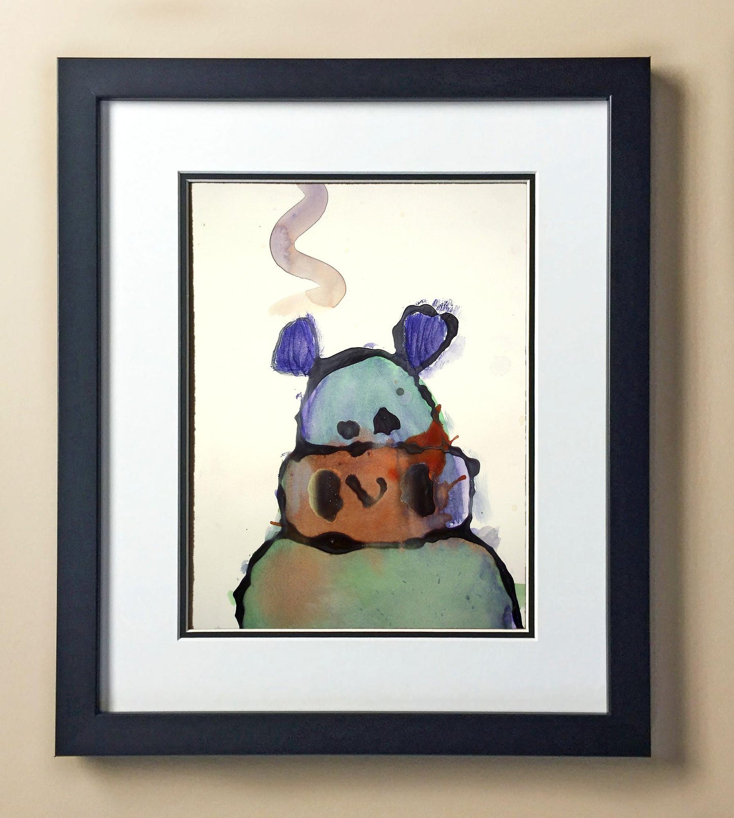 BROOKS SE. 1st Grade RECKNER 00107.jpg