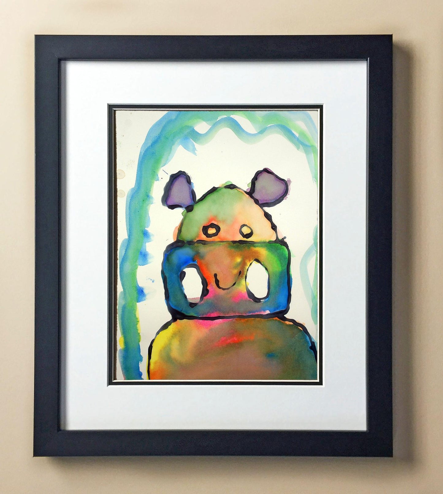 MILIMO BI. 1st Grade RECKNER 00120.jpg