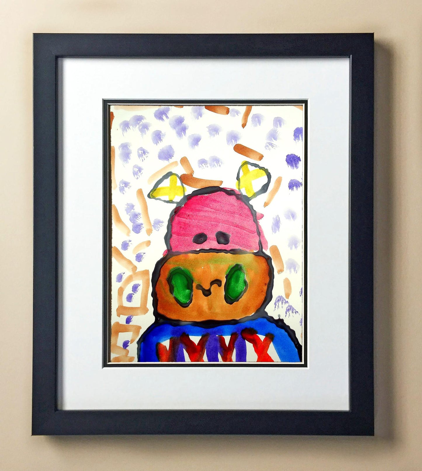 ASHTON WE. 1st Grade DOWELL 00125.jpg