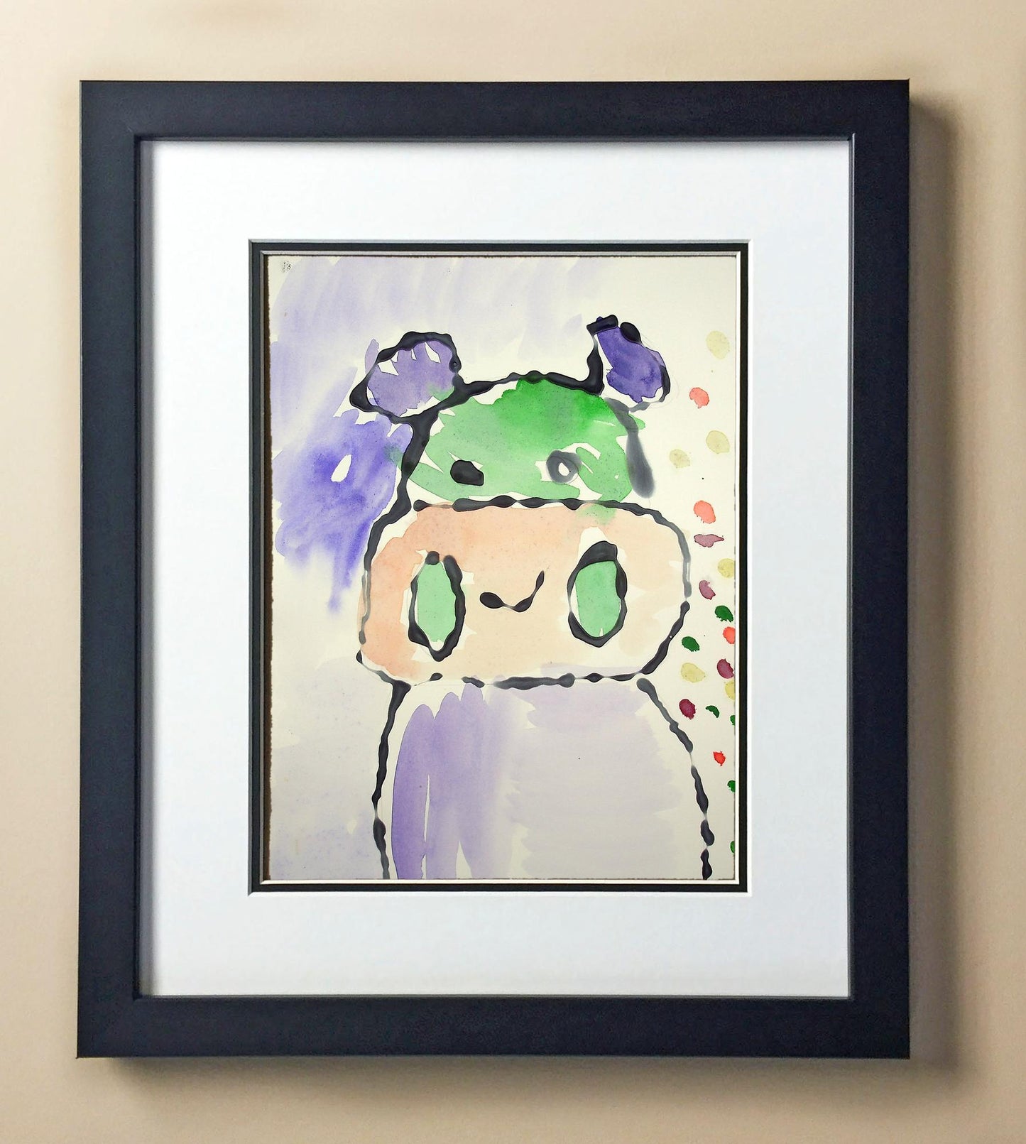 DECLAN GO. 1st Grade DOWELL 00137.jpg