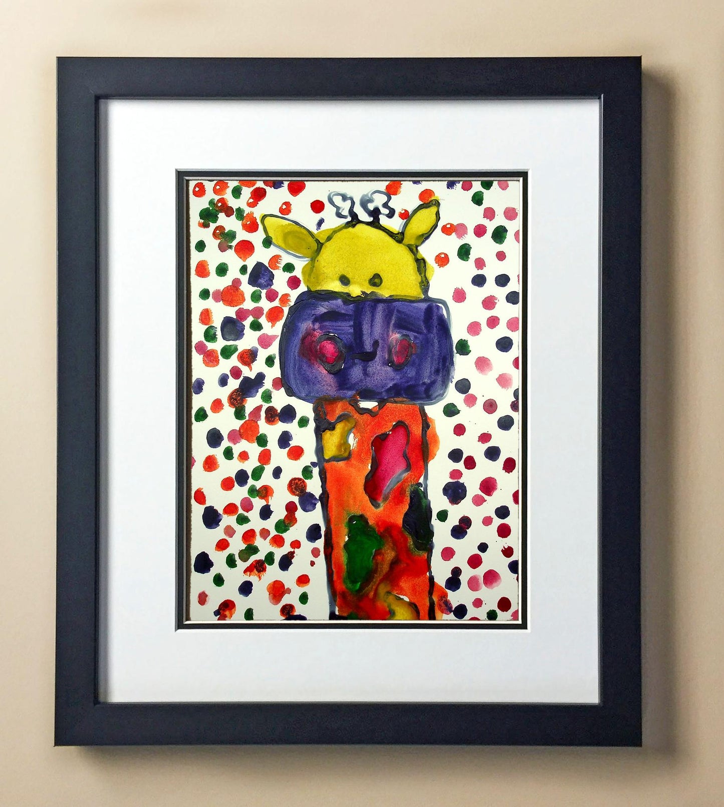 SANTIAGO AR. 1st Grade RUCKER 00145.jpg