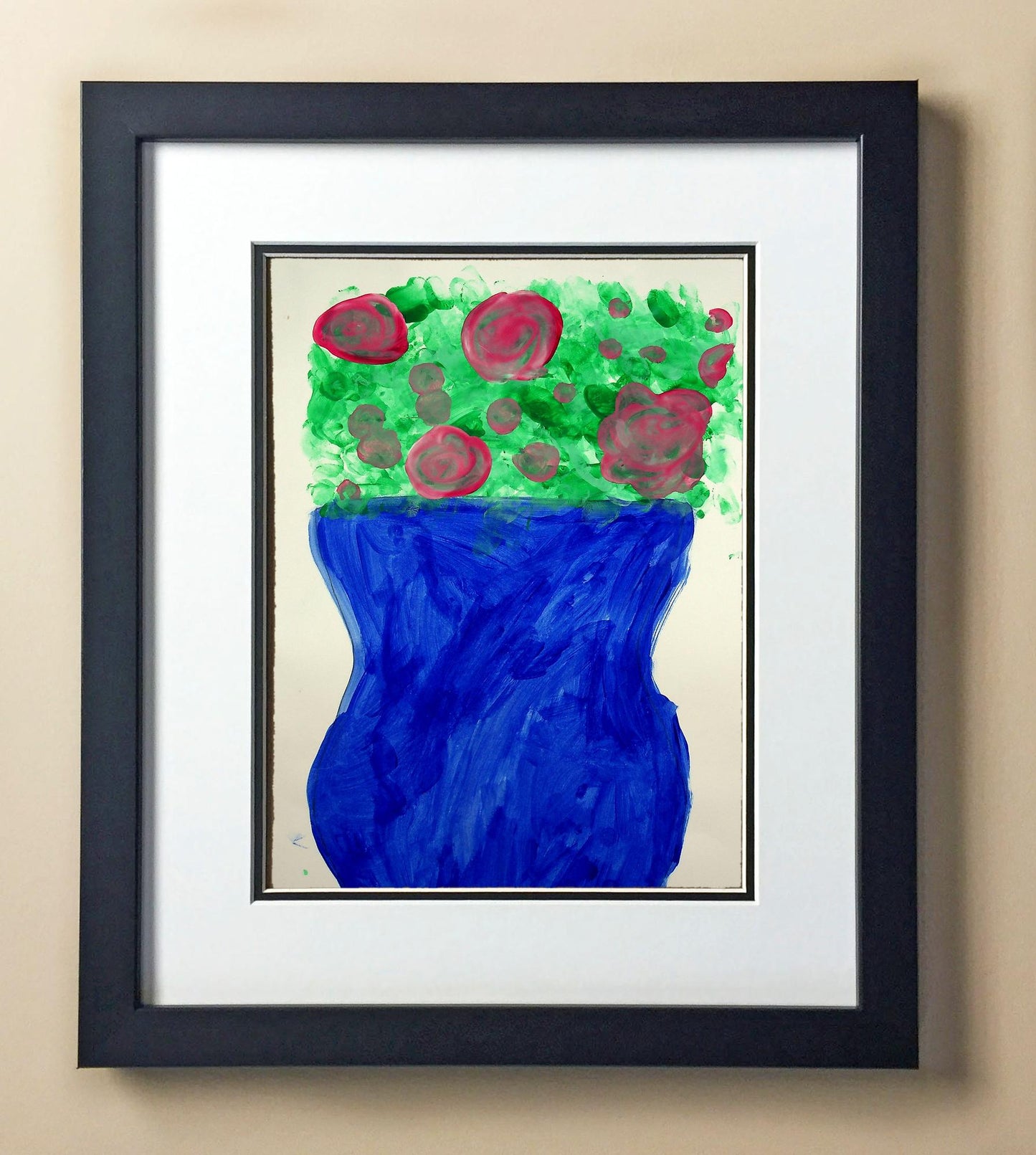 MILA HE. 2nd Grade ROBERTS 00221.jpg