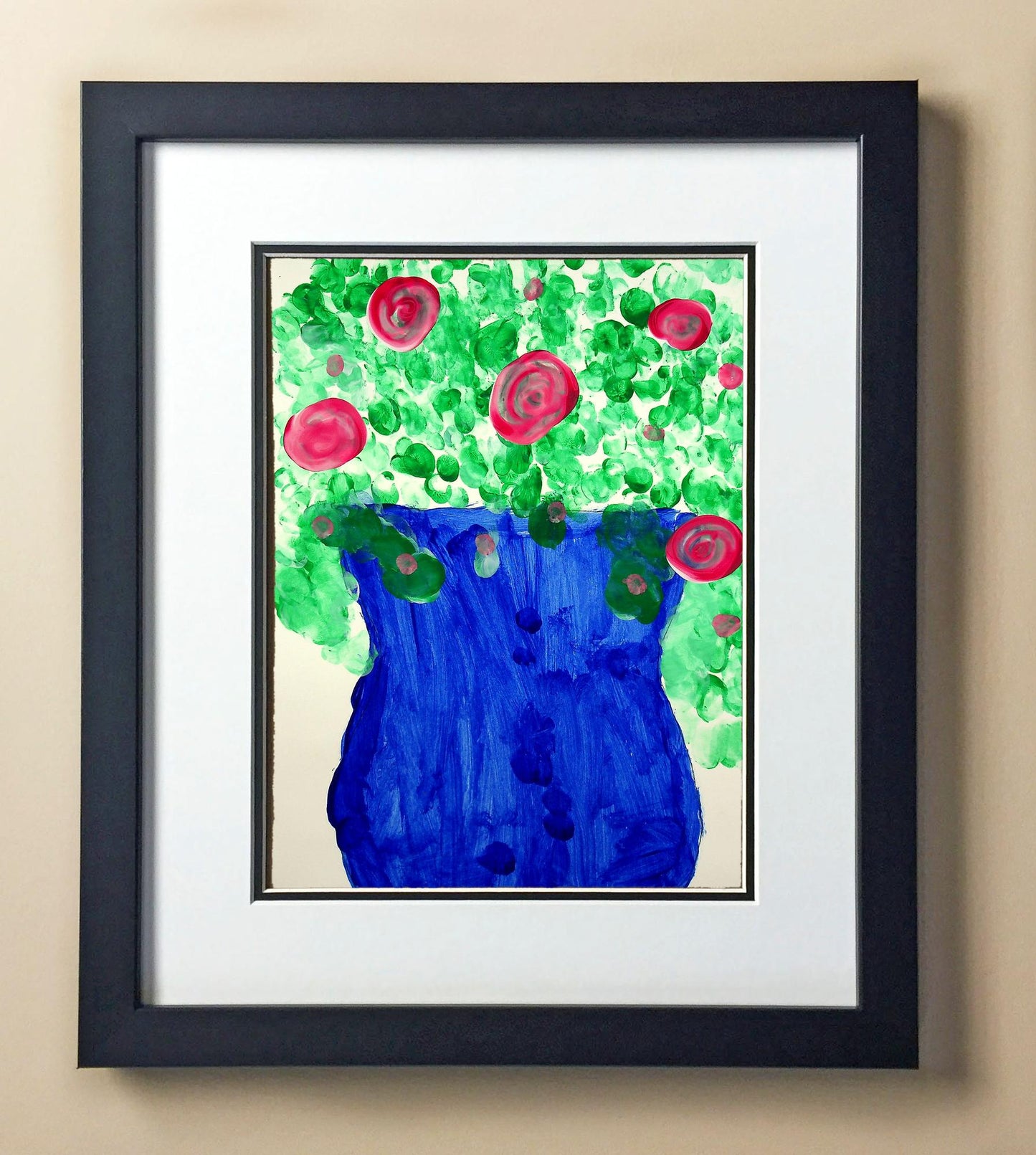 ASHER HE. 2nd Grade ROBERTS 00222.jpg