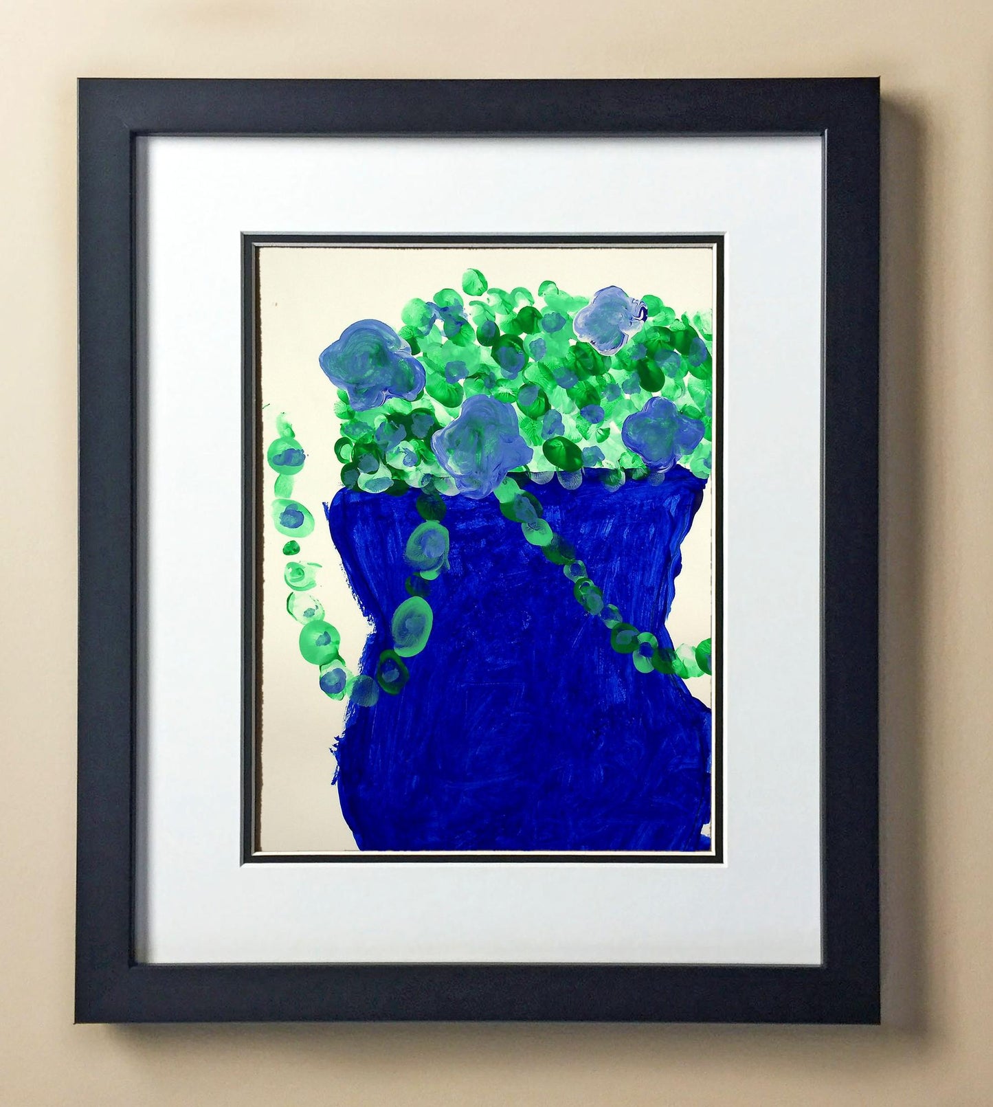 ADELINE MA. 2nd Grade MCGINTY 00230.jpg