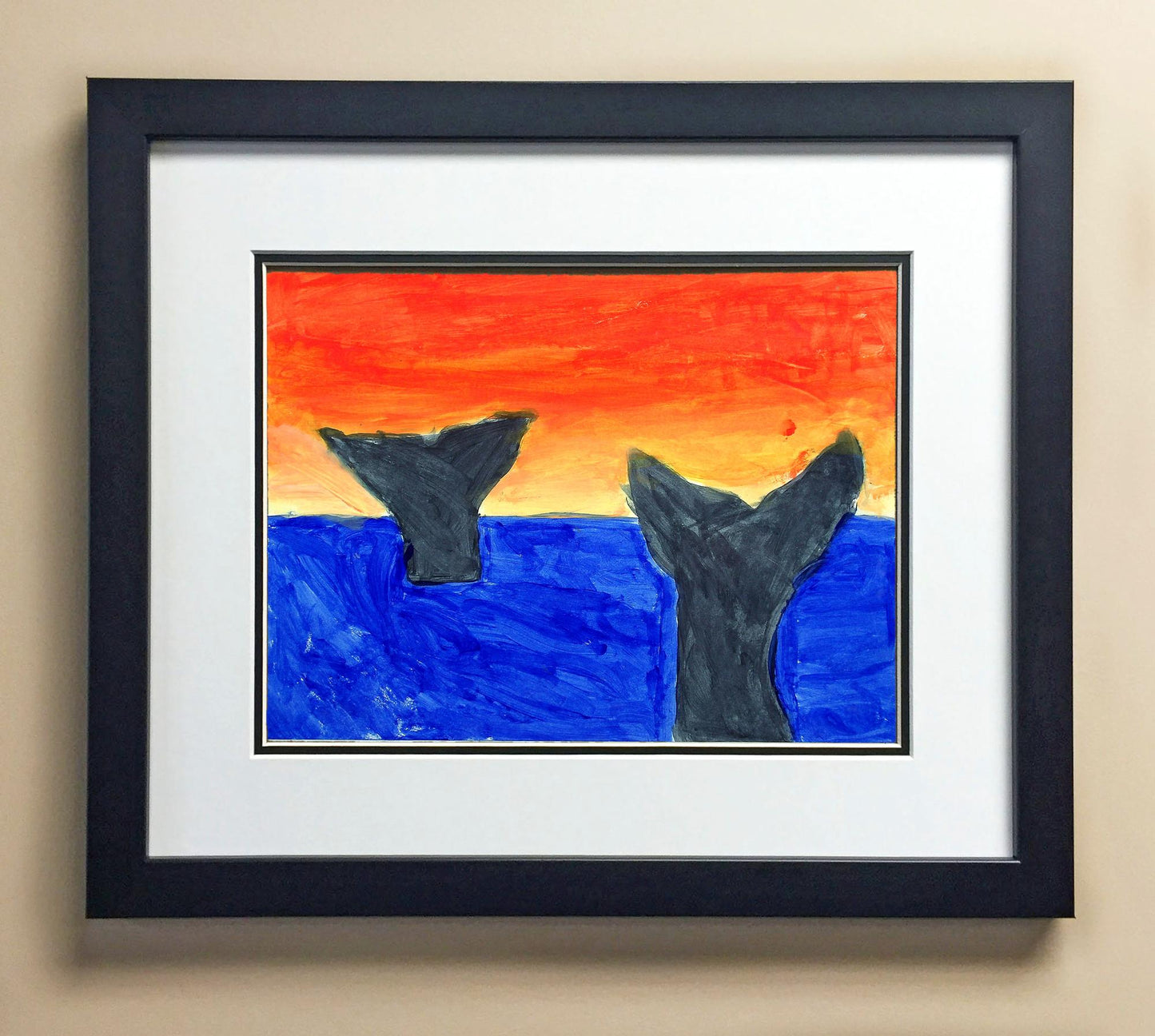 KYEZLEI RO. 3rd Grade LOPEZ 00322.jpg