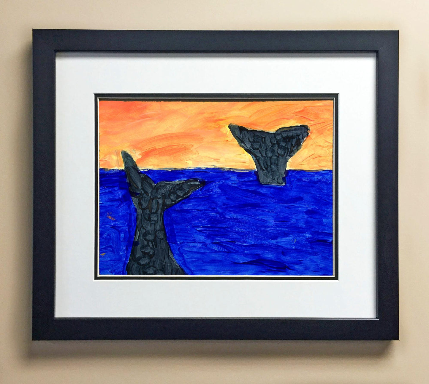 CAROLINE SE. 3rd Grade LOPEZ 00323.jpg