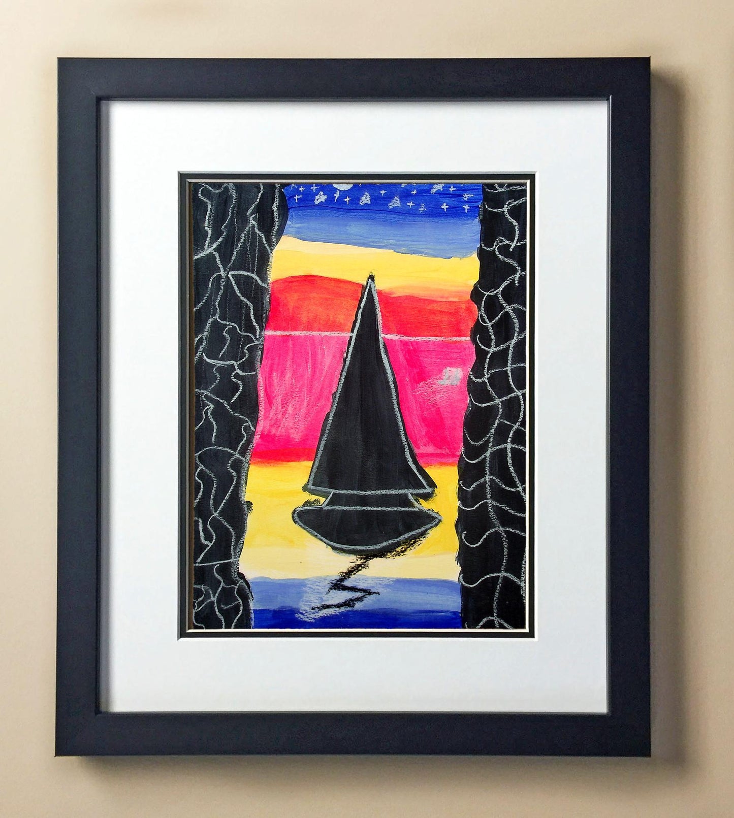 ADALEE WH. 4th Grade FINLEY 00447.jpg