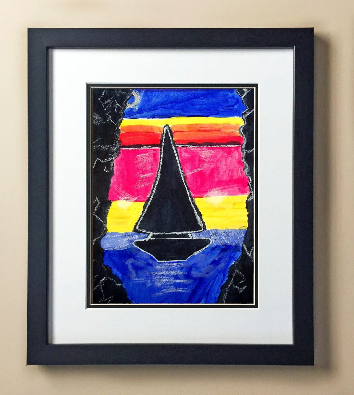 REYVEN KALEL DA. 4th Grade HENSON 00450.jpg