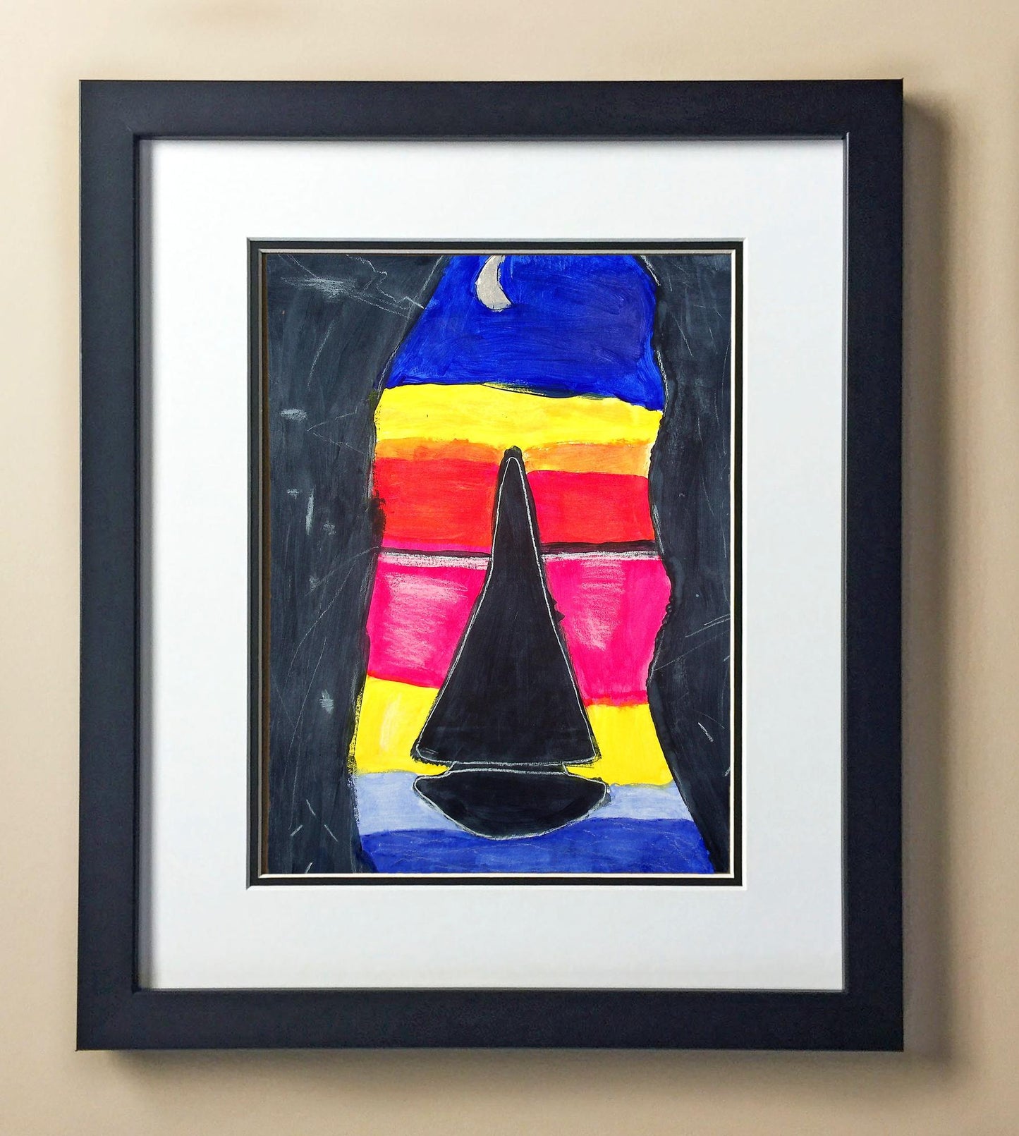 BAYLER HE. 4th Grade HENSON 00456.jpg