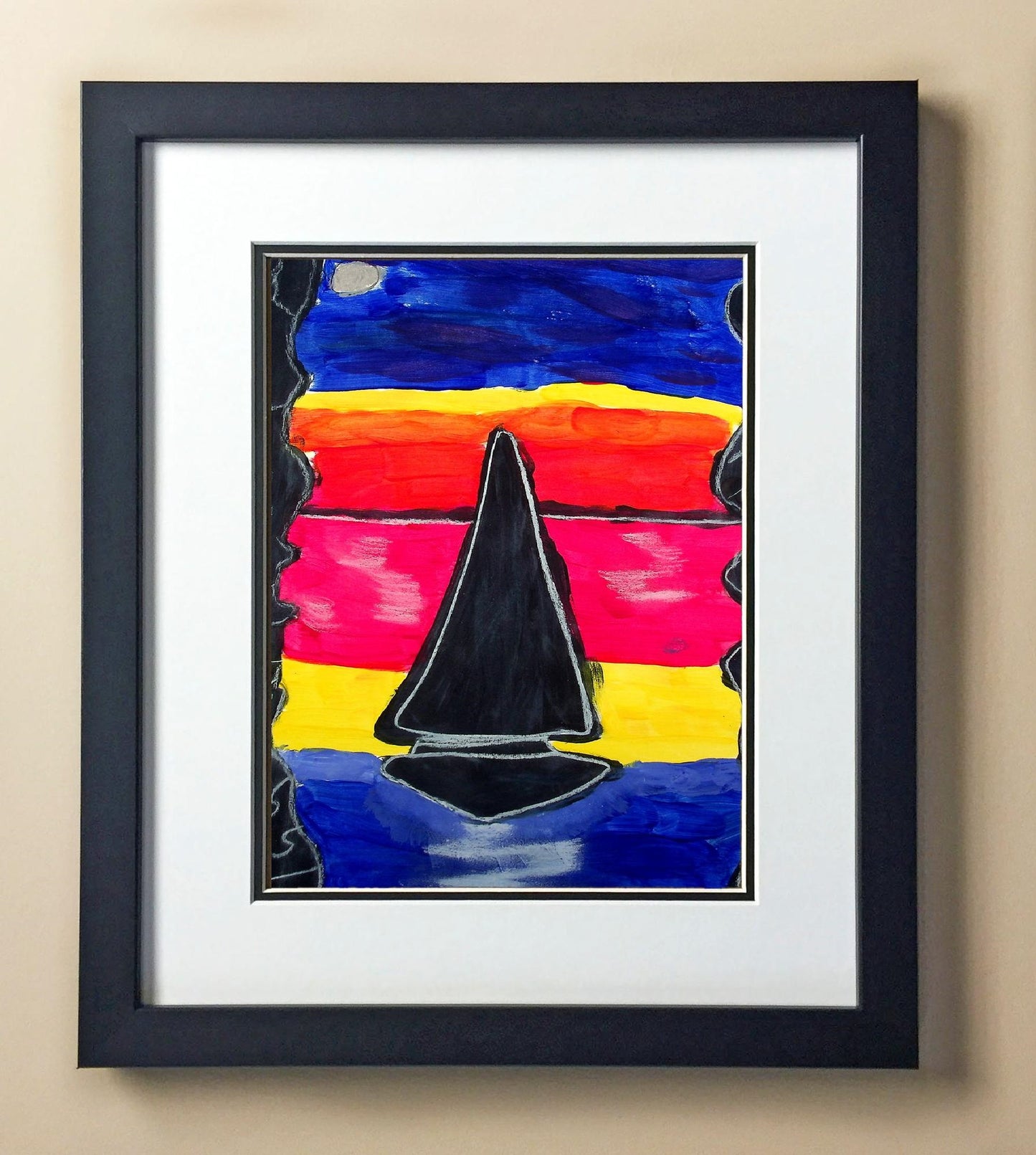 BERKLEY KI. 4th Grade HENSON 00458.jpg