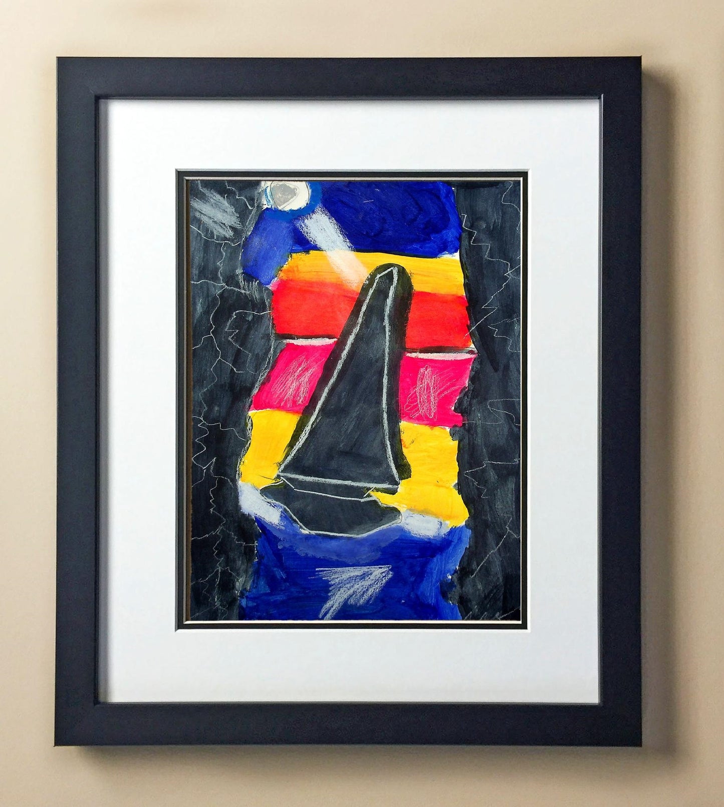 AUDREY PH. 4th Grade HENSON 00463.jpg