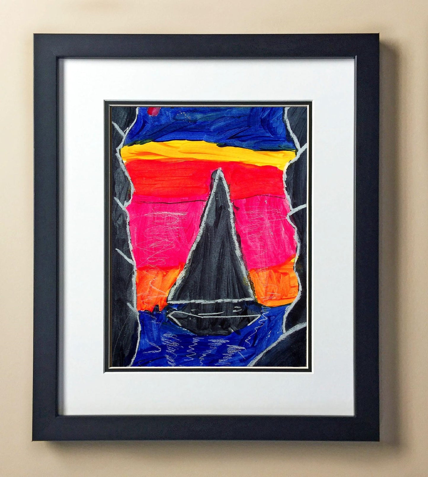 AURORA FO. 4th Grade MOLINA 00479.jpg