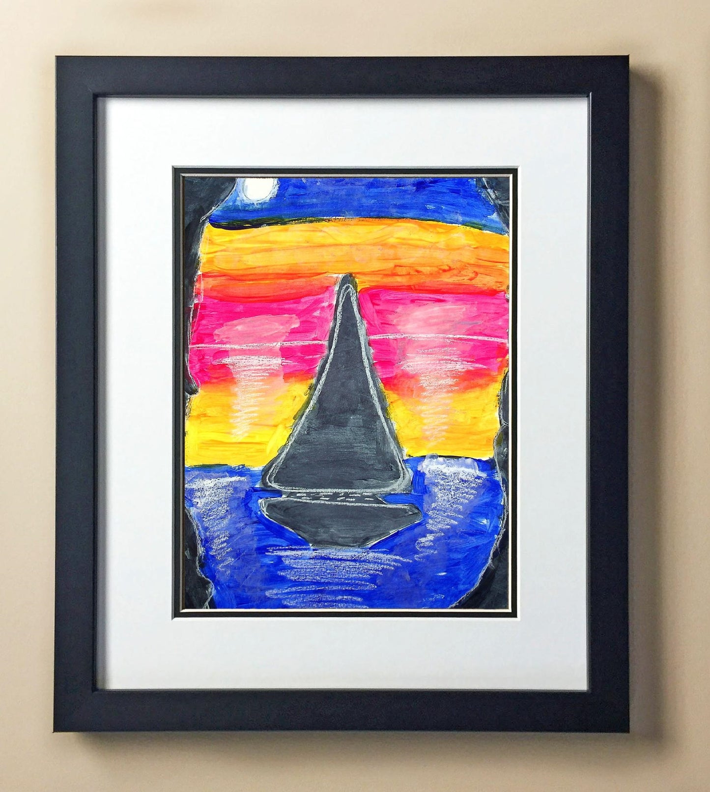 ANINYAH JA. 4th Grade MOLINA 00485.jpg