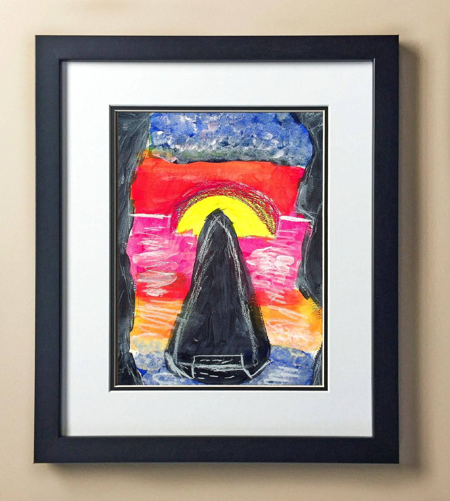 ANNSLIE SC. 4th Grade MOLINA 00492.jpg