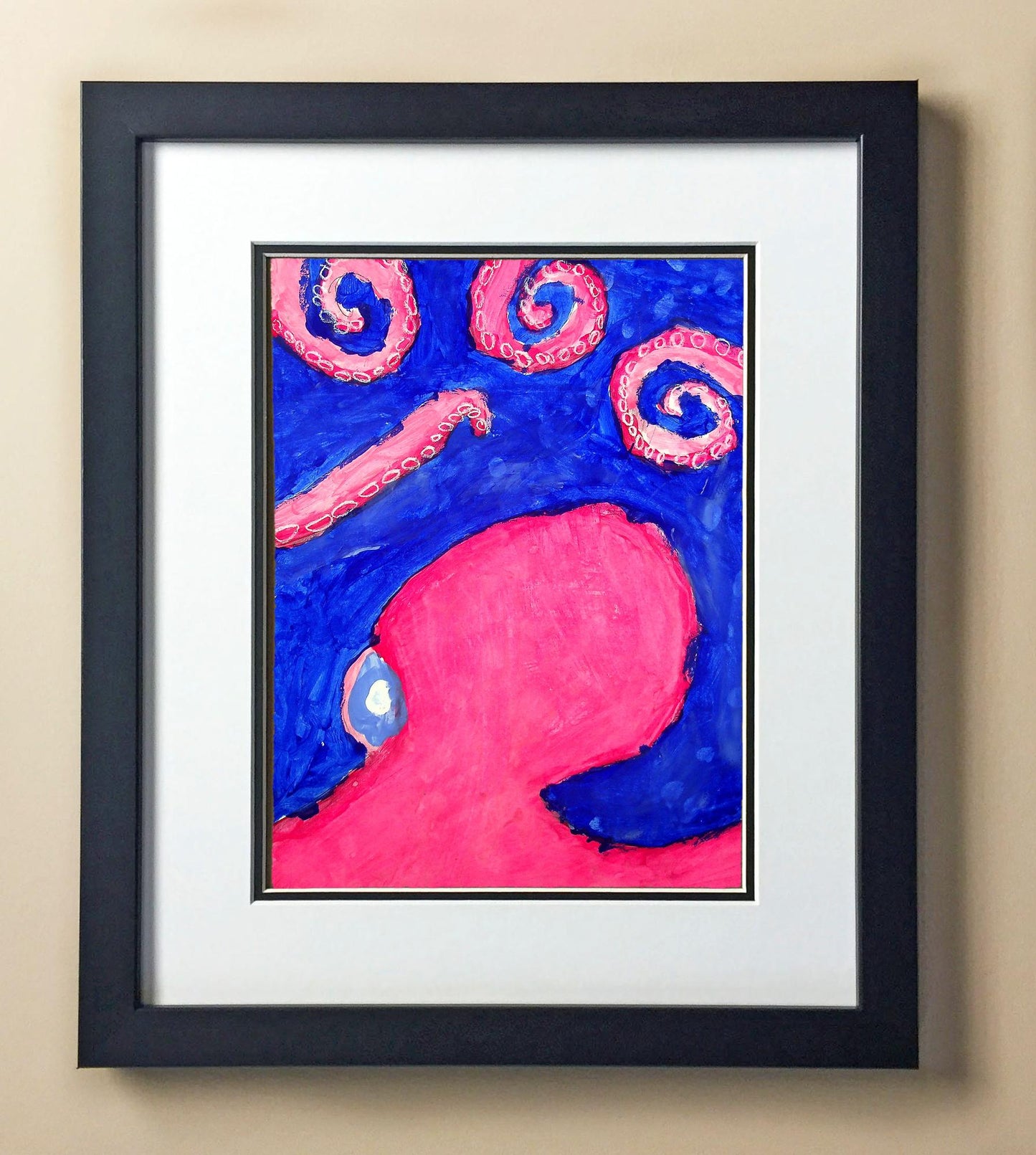 AVERY PO. 5th Grade ALONZO 00540.jpg