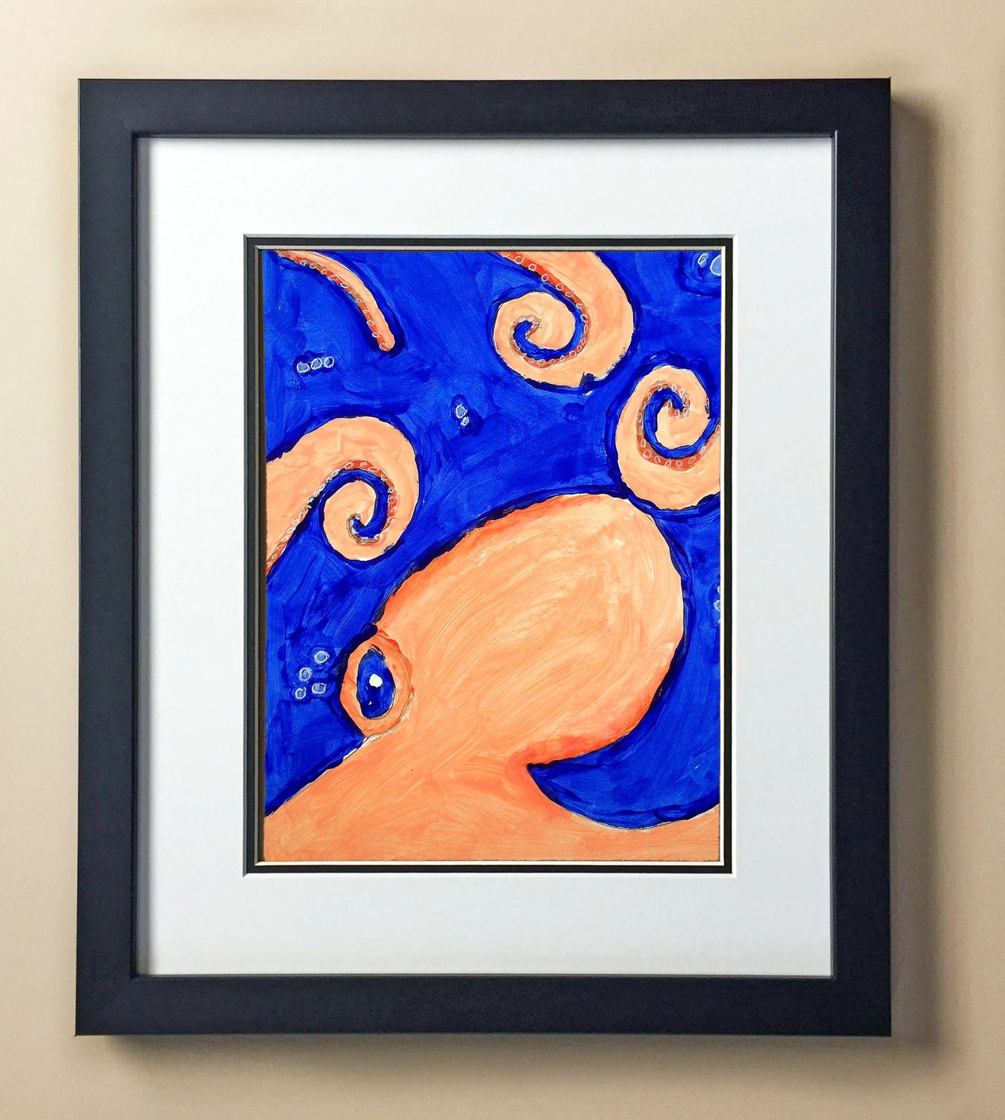 BRYNLEE BI. 5th Grade ESPINDOLA 00567.jpg